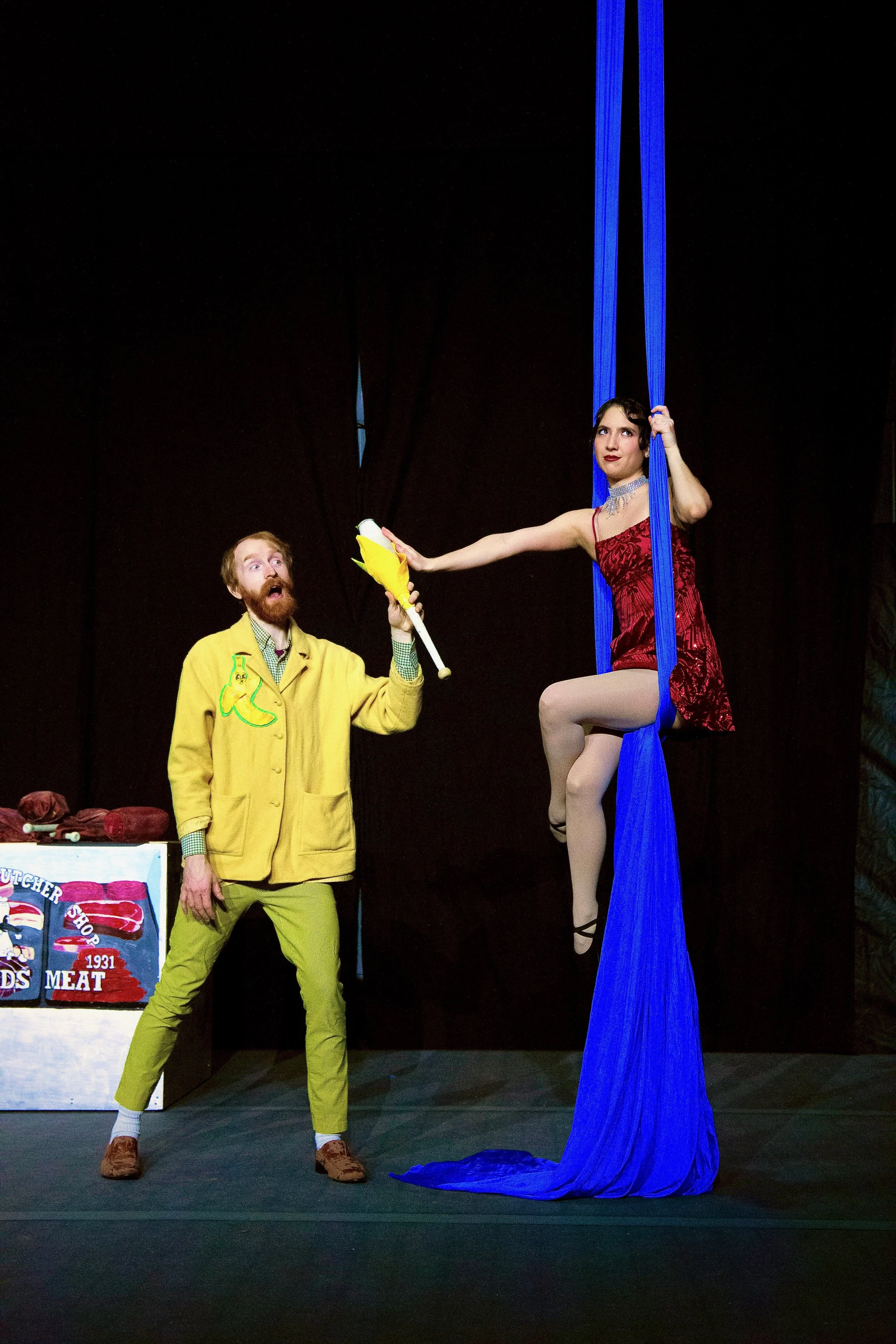 110-IMG_1988 (1).jpeg