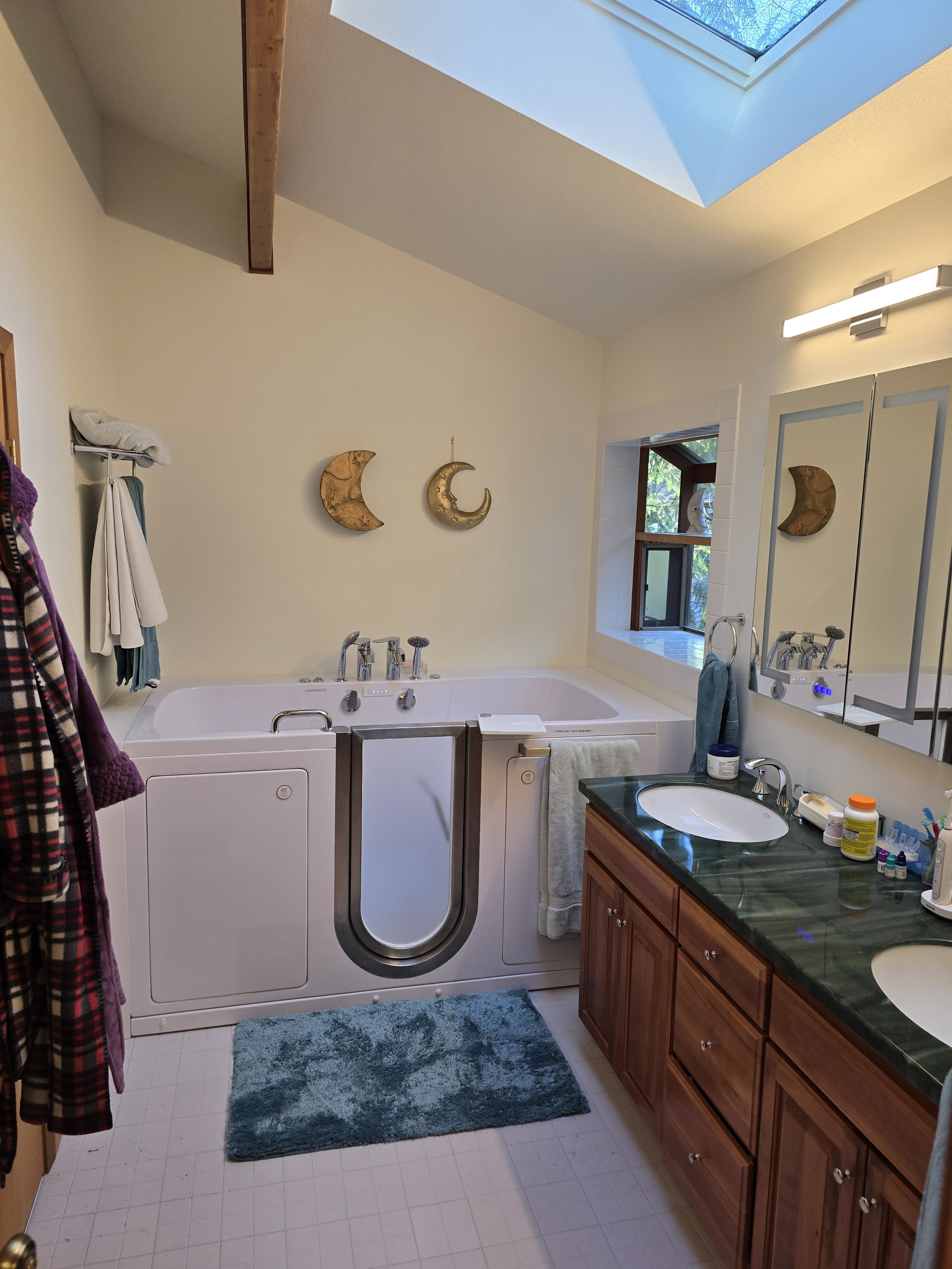 after 2 bathroom.jpg