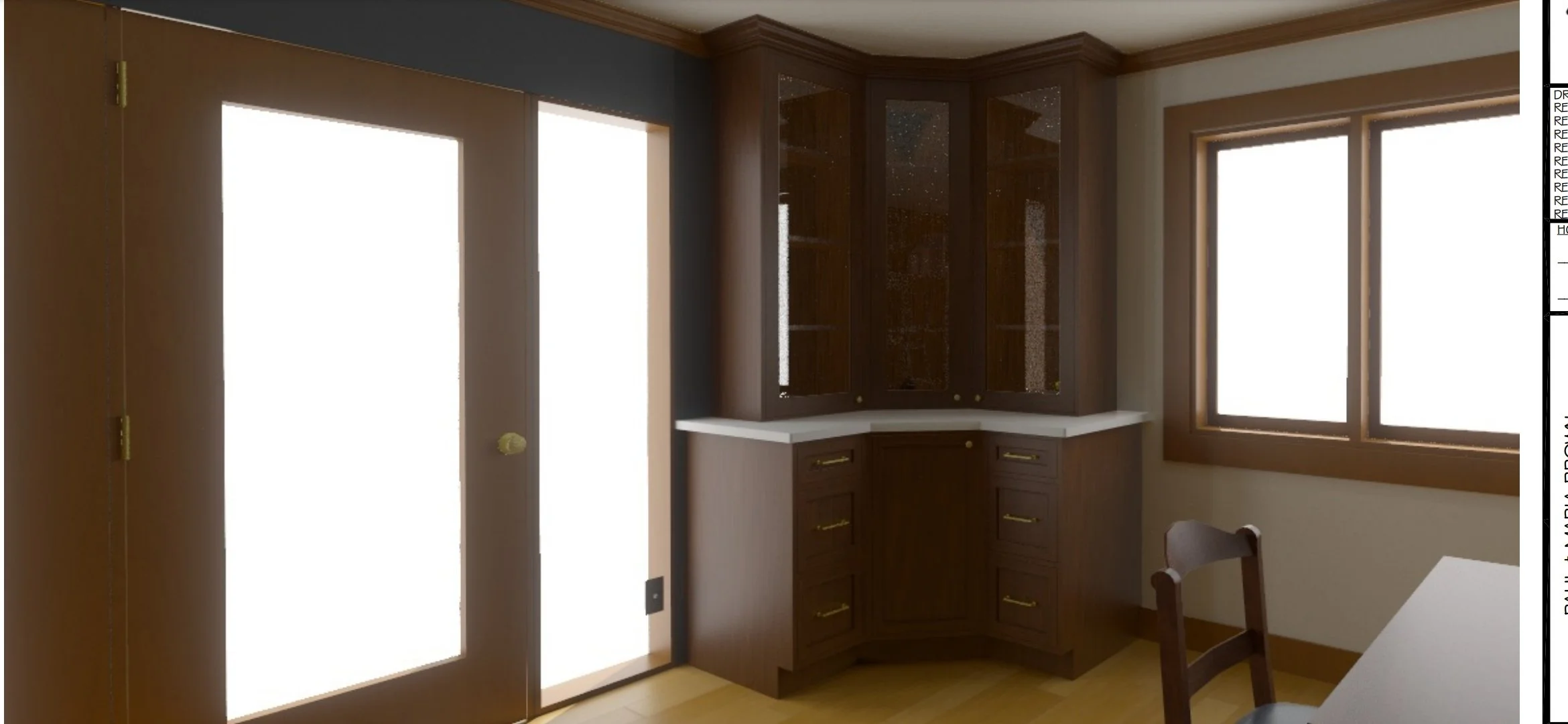 NORTH BEND RENDER 6.jpg