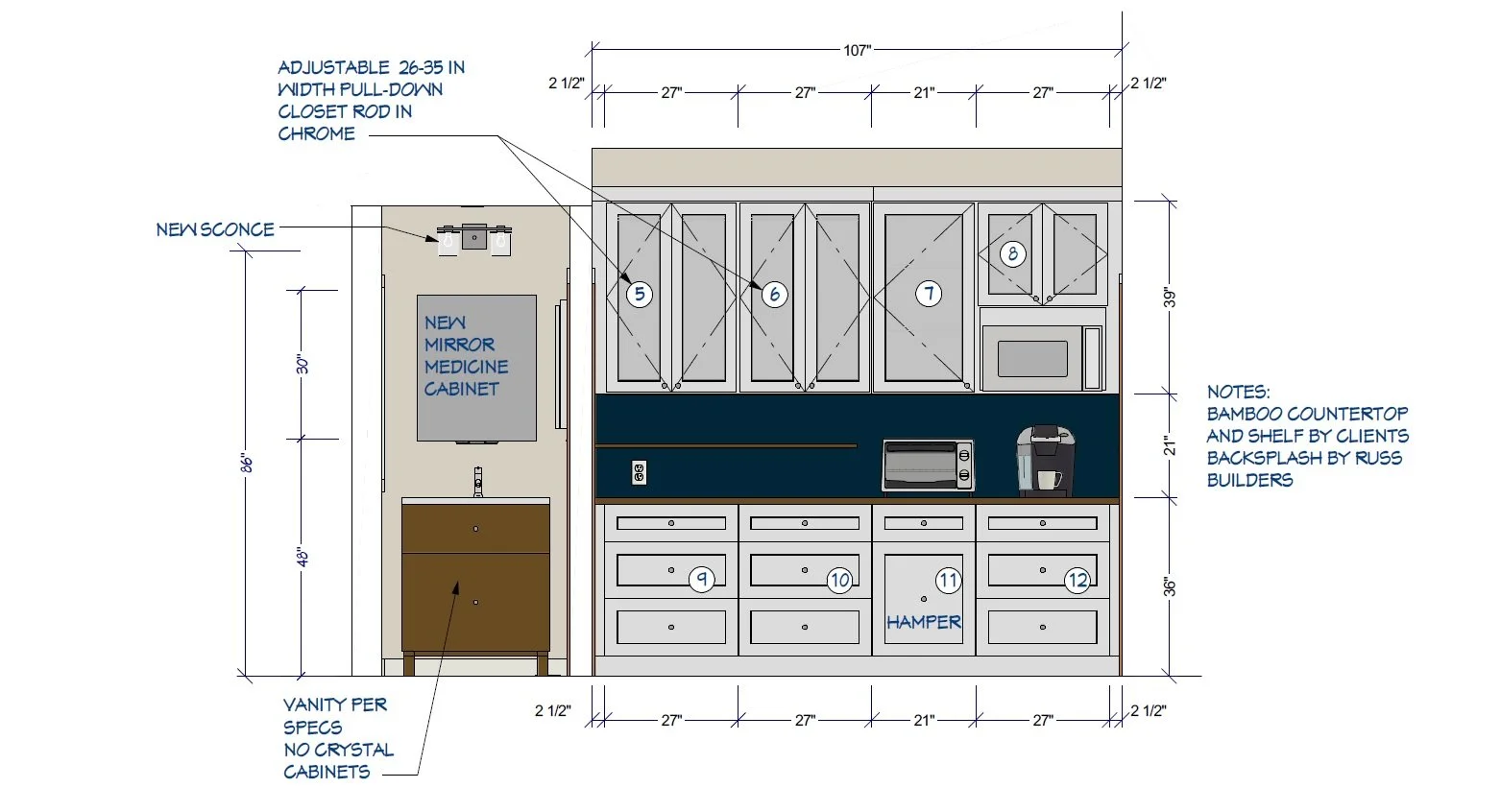 LAUNDRY ELEVATION.jpg