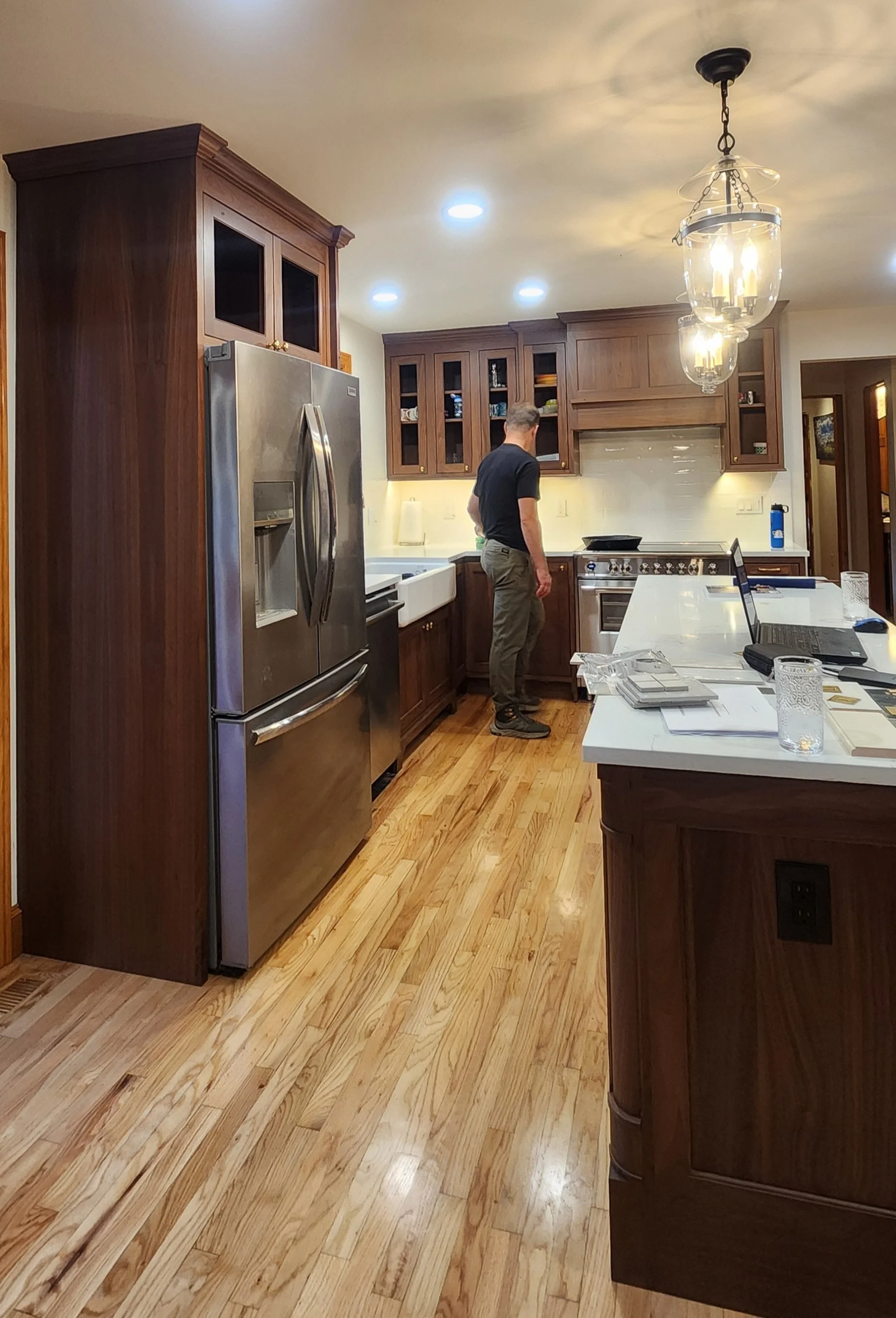 NORTH BEND AFTER 1.jpg