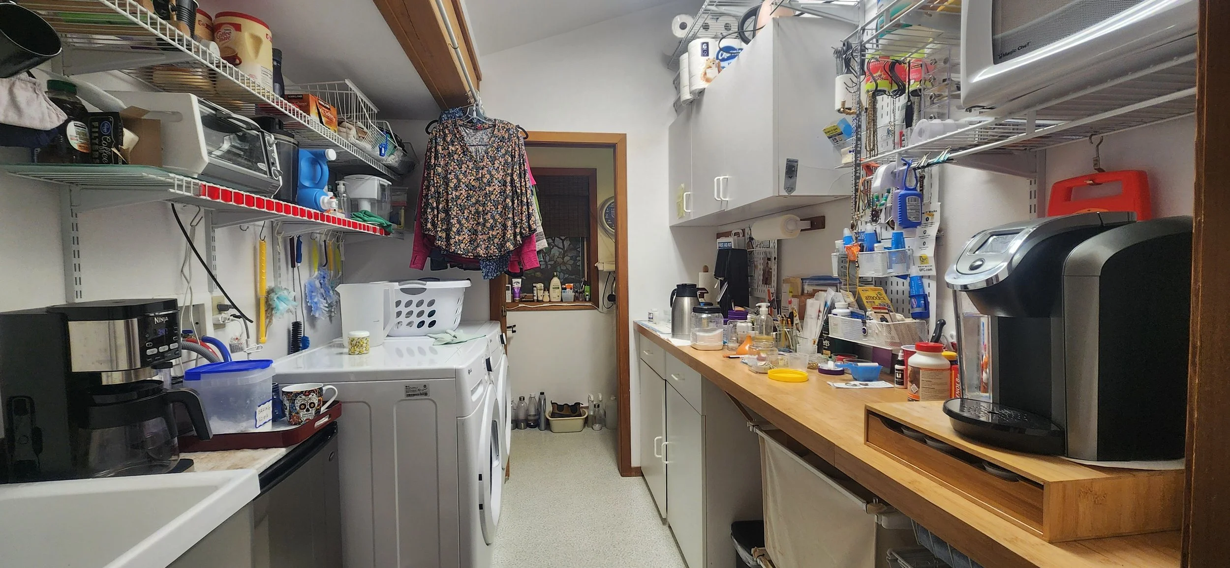 before 1 laundry.jpg