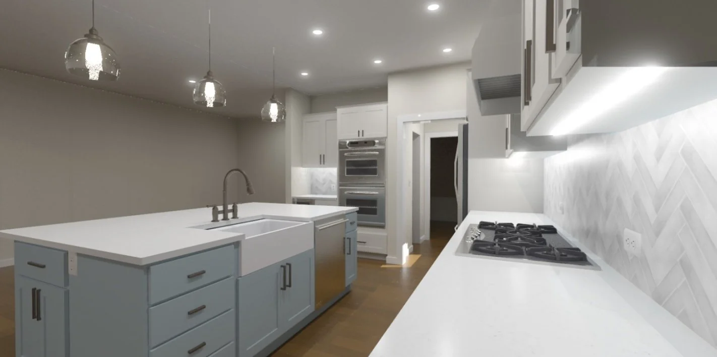 kitchen refresh 2.jpg