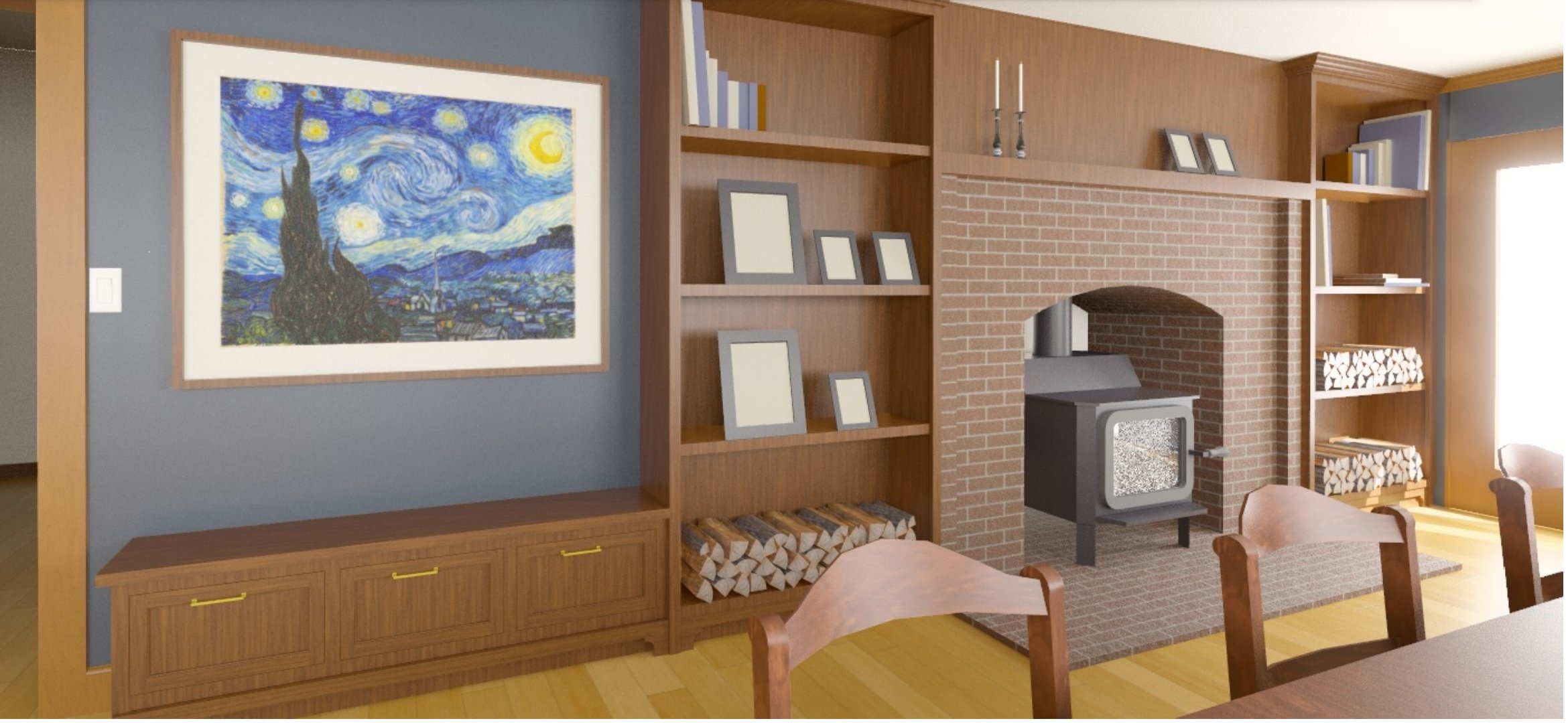 NORTH BEND RENDER 3.jpg