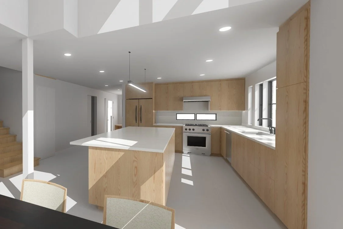 bellevuerender 1.jpg