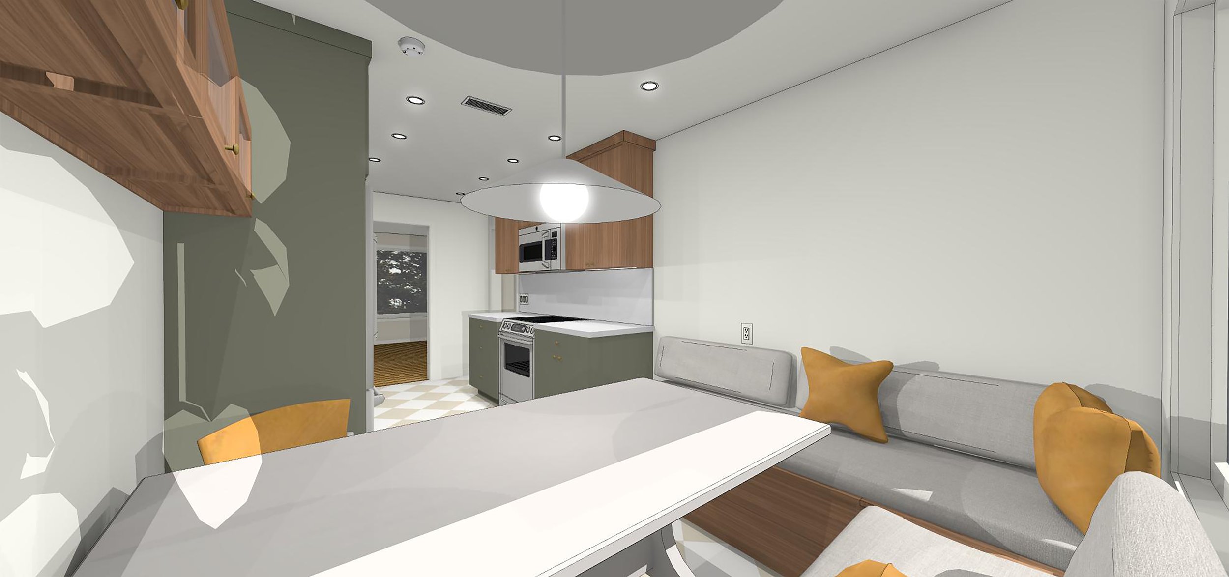 WOOD BENCH 4 - white table.jpg