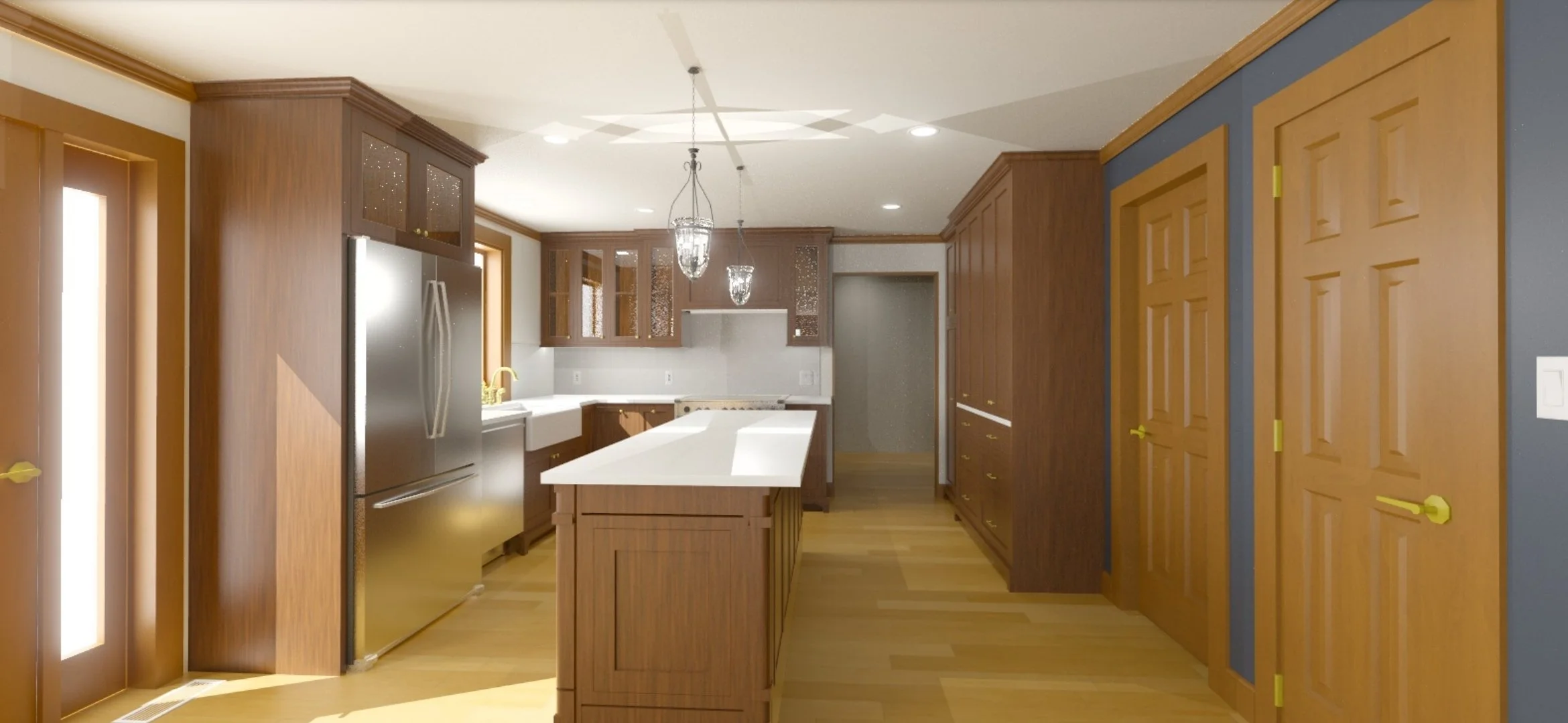 NORTH BEND RENDER 1.jpg