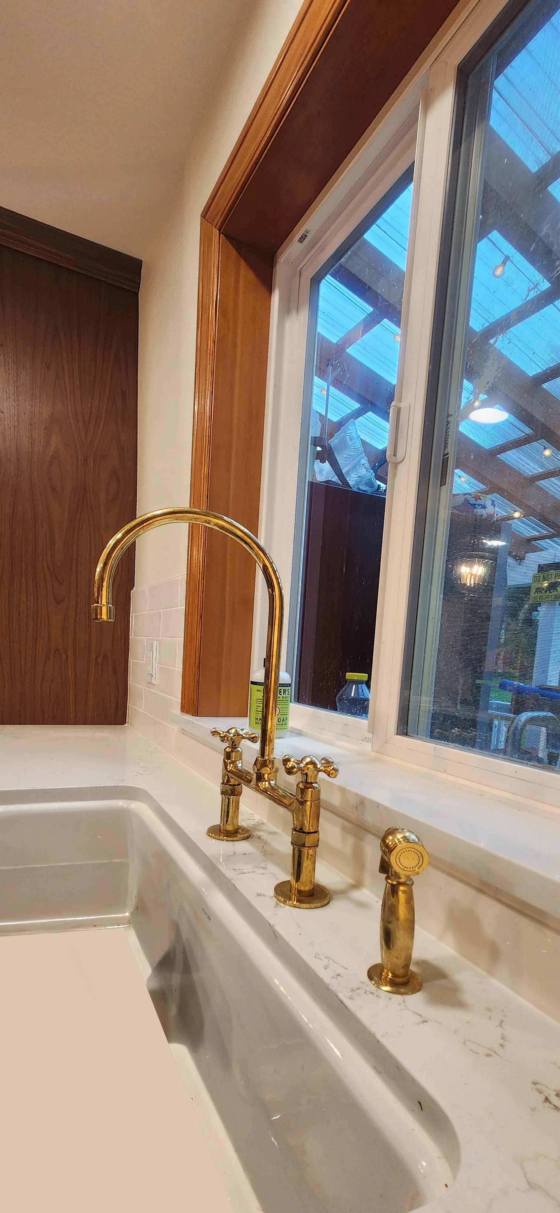 NORTH BEND AFTER 6.jpg