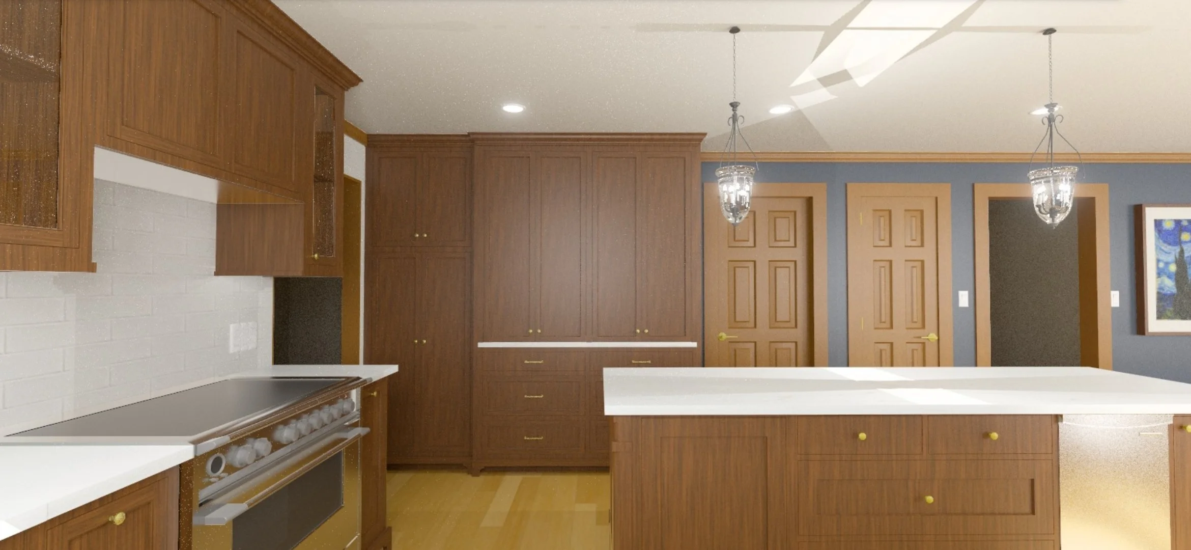 NORTH BEND RENDER 2.jpg