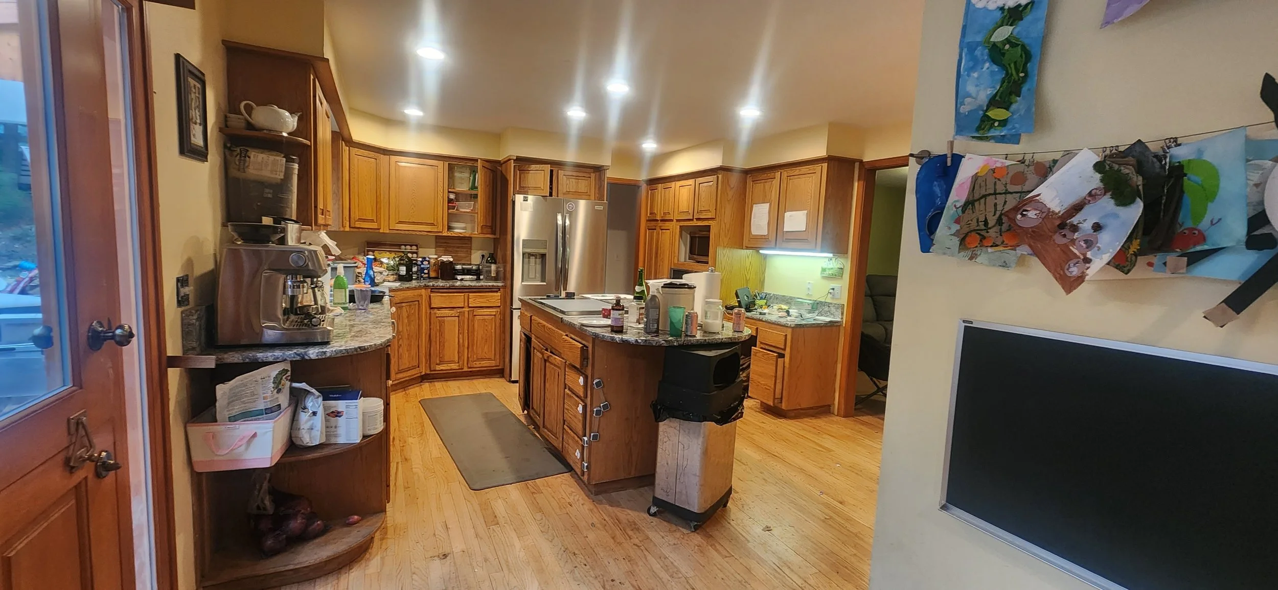 NORTHBEND-KITCHEN BEFORE.jpg