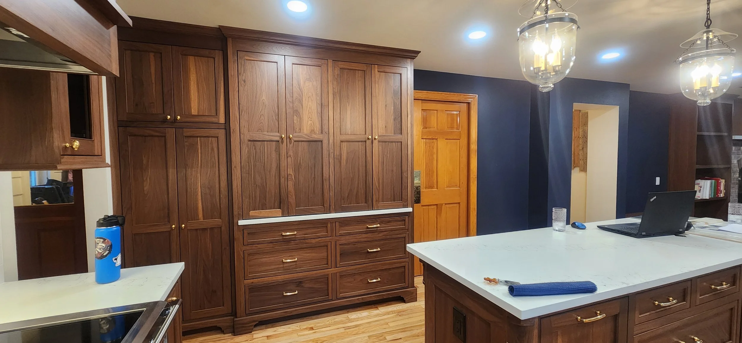 NORTH BEND AFTER 5.jpg