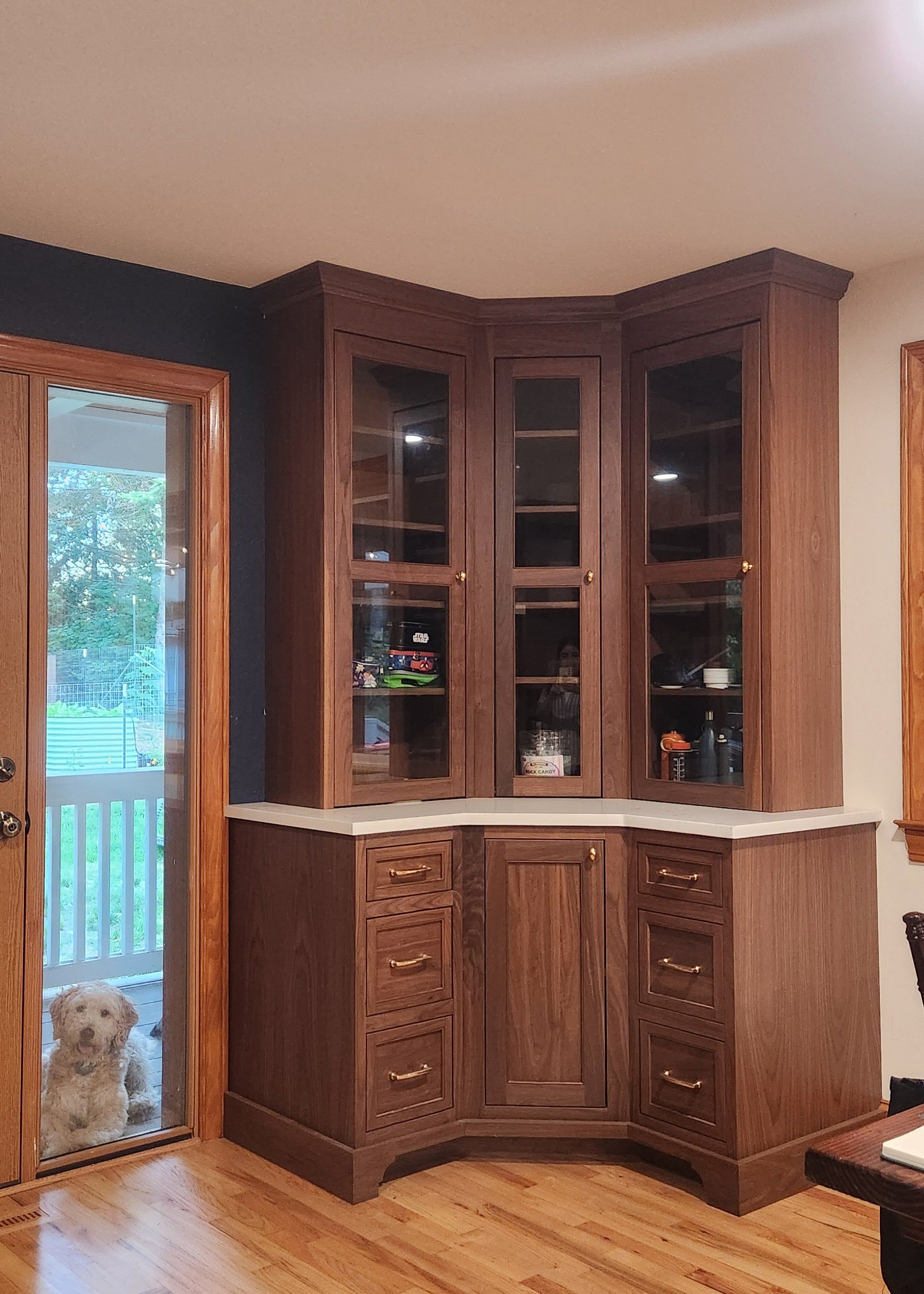 NORTH BEND AFTER 10.jpg