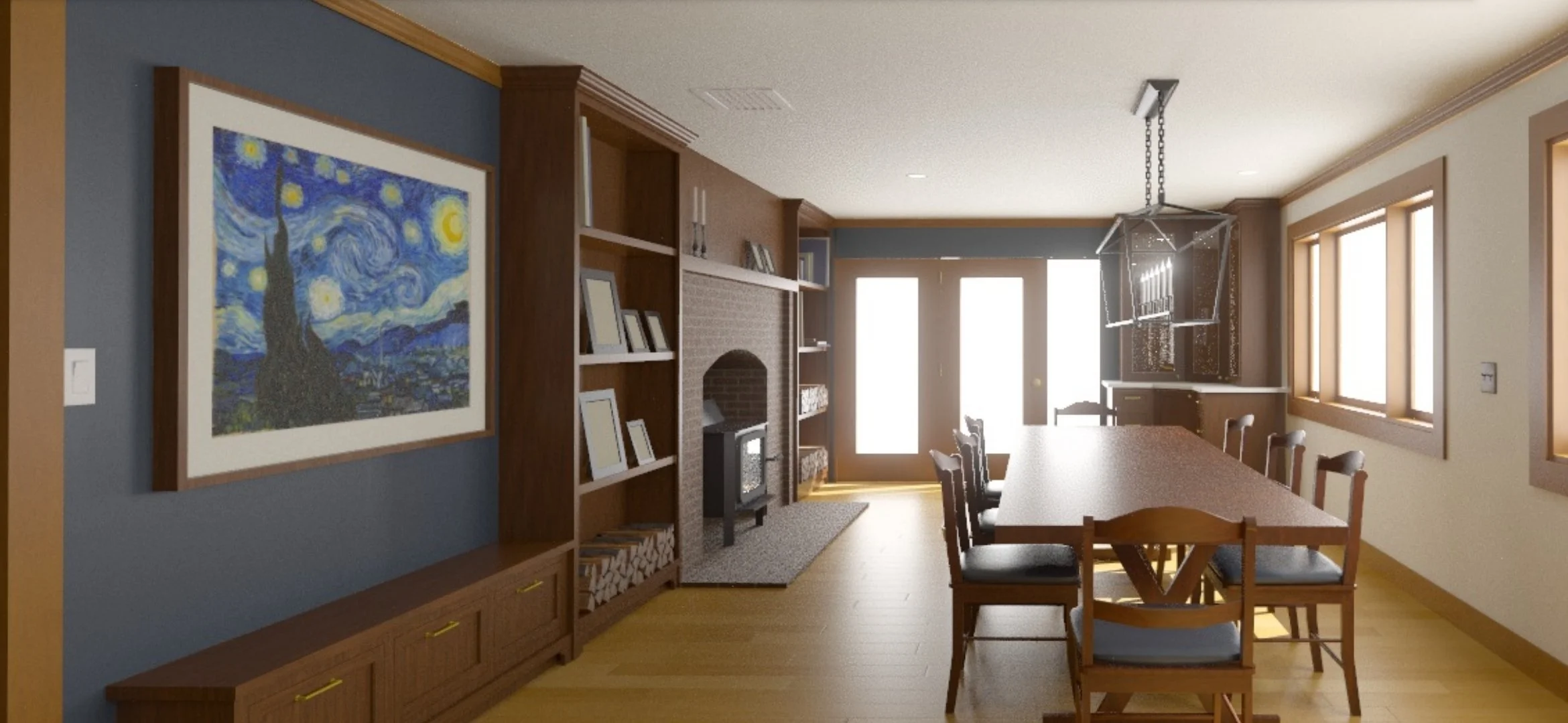 NORTH BEND RENDER 5.jpg