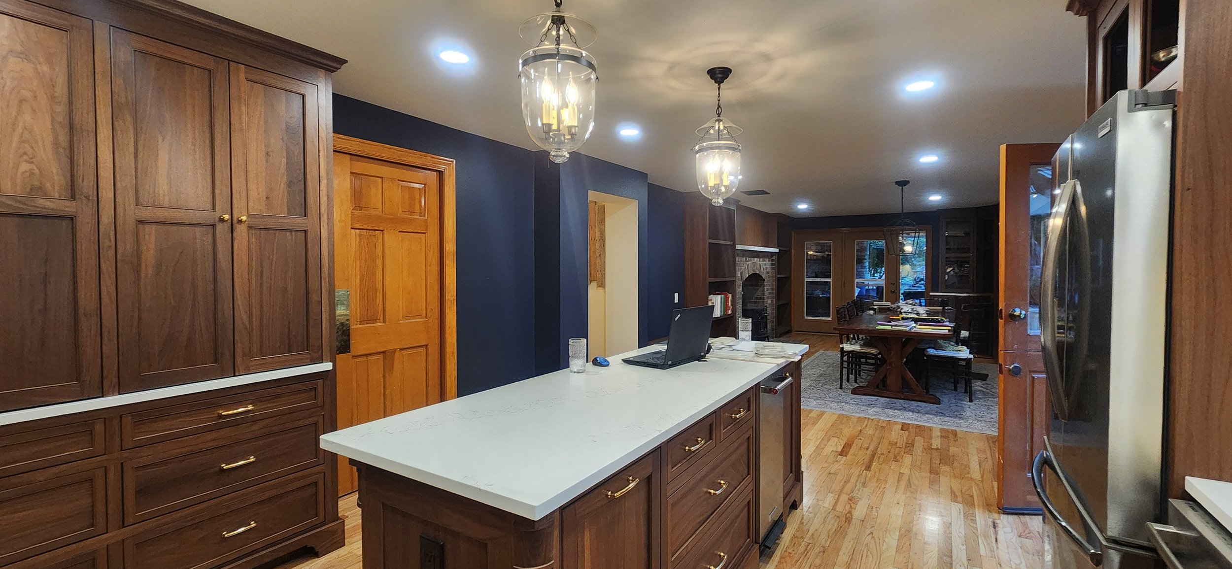 NORTH BEND AFTER 7.jpg