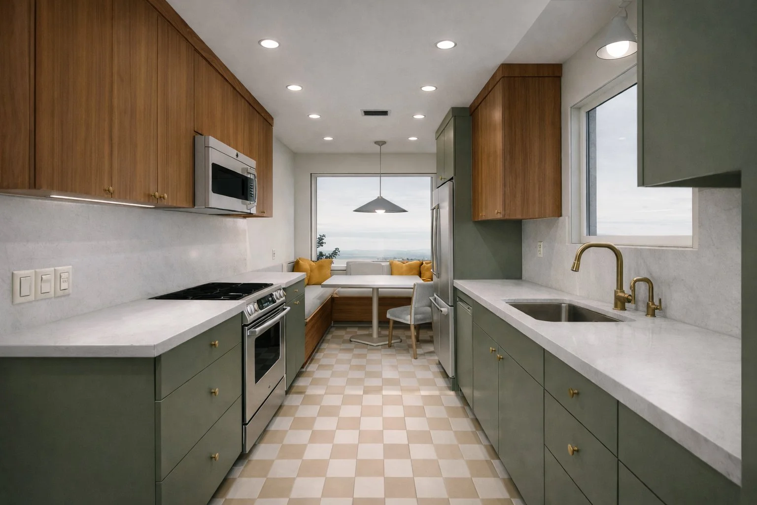 Elemento Kitchen.jpg