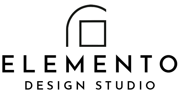 ELEMENTO DESIGN STUDIO