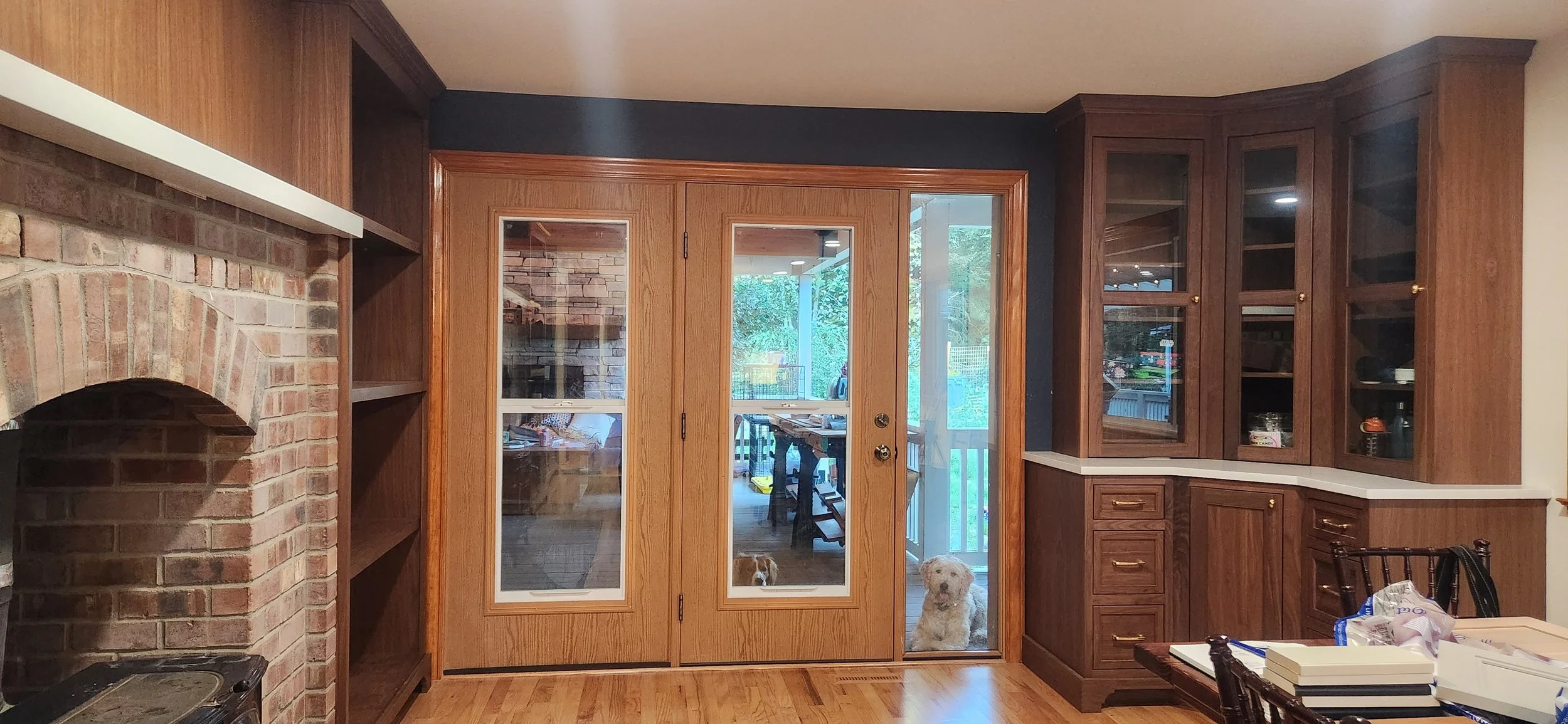 NORTH BEND AFTER 9.jpg