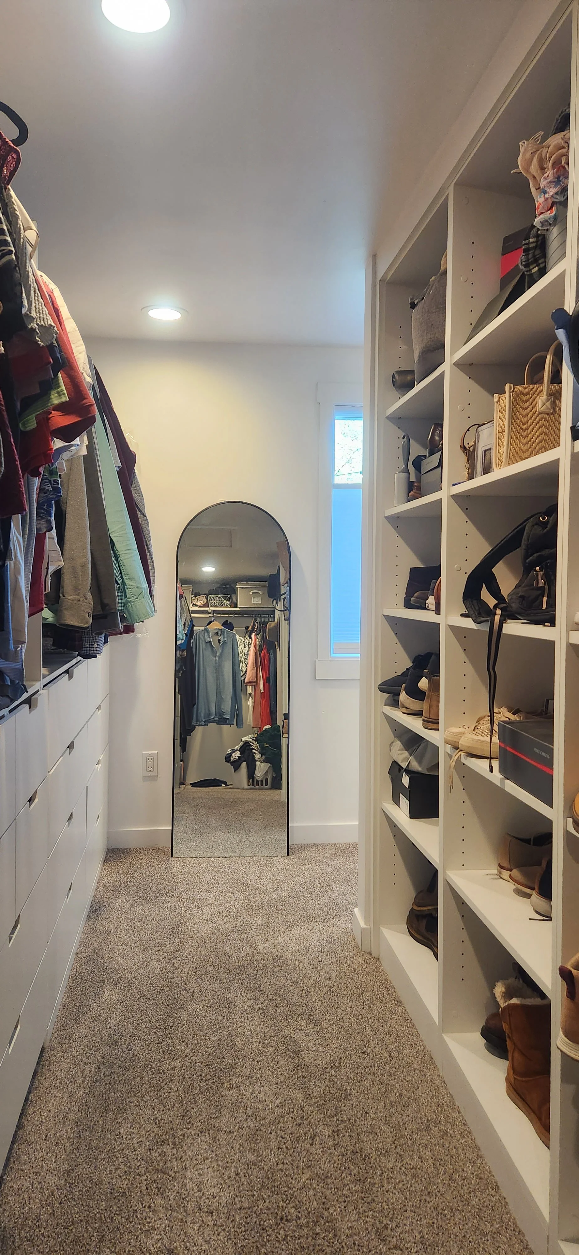 20231118_114608 copy.jpg