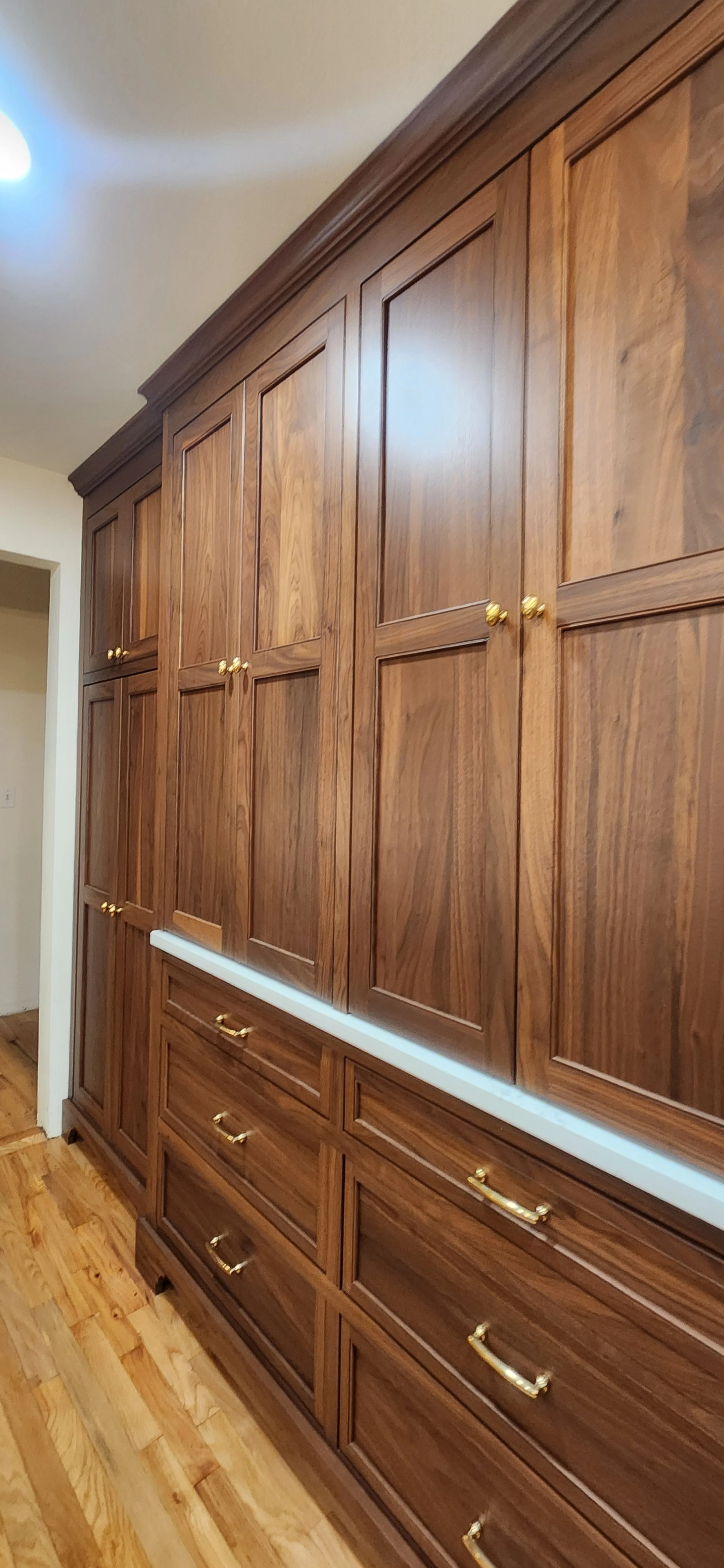 NORTH BEND AFTER 3.jpg