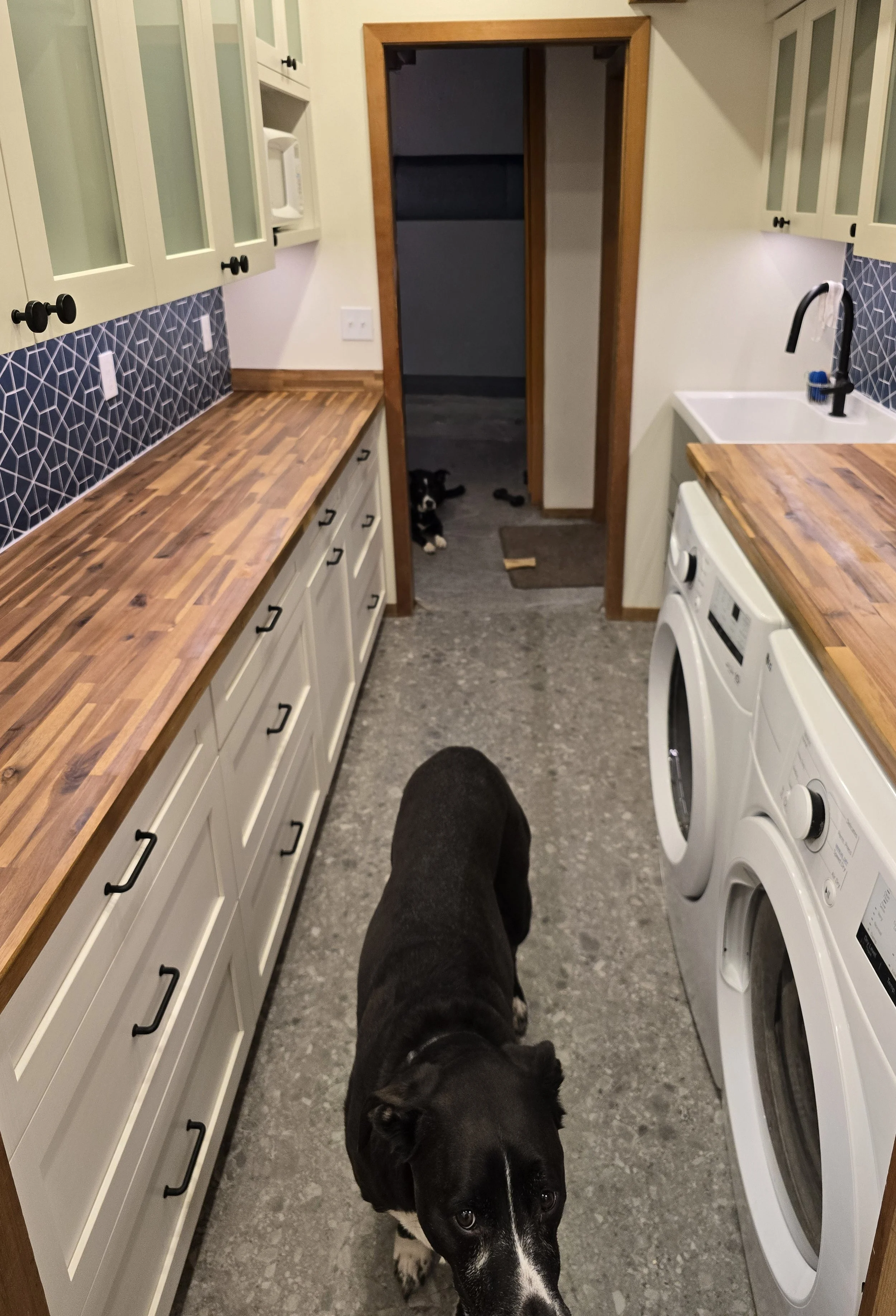 after 2 laundry copy.jpg