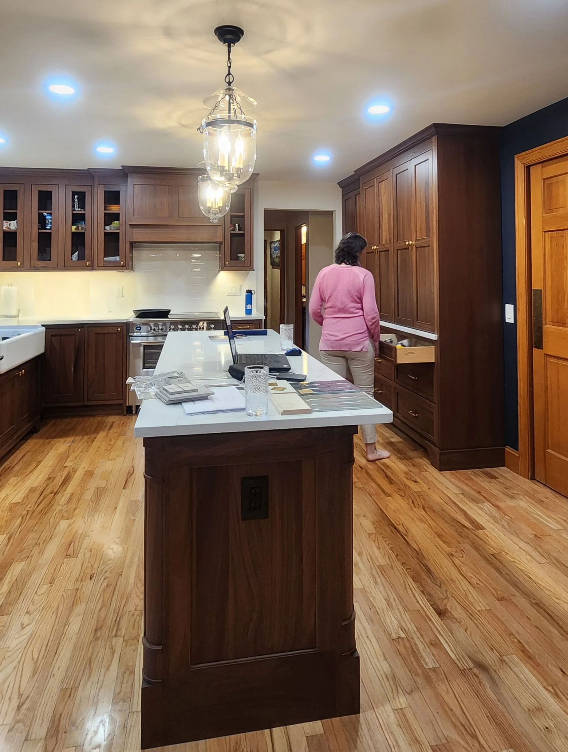 NORTH BEND AFTER 2.jpg