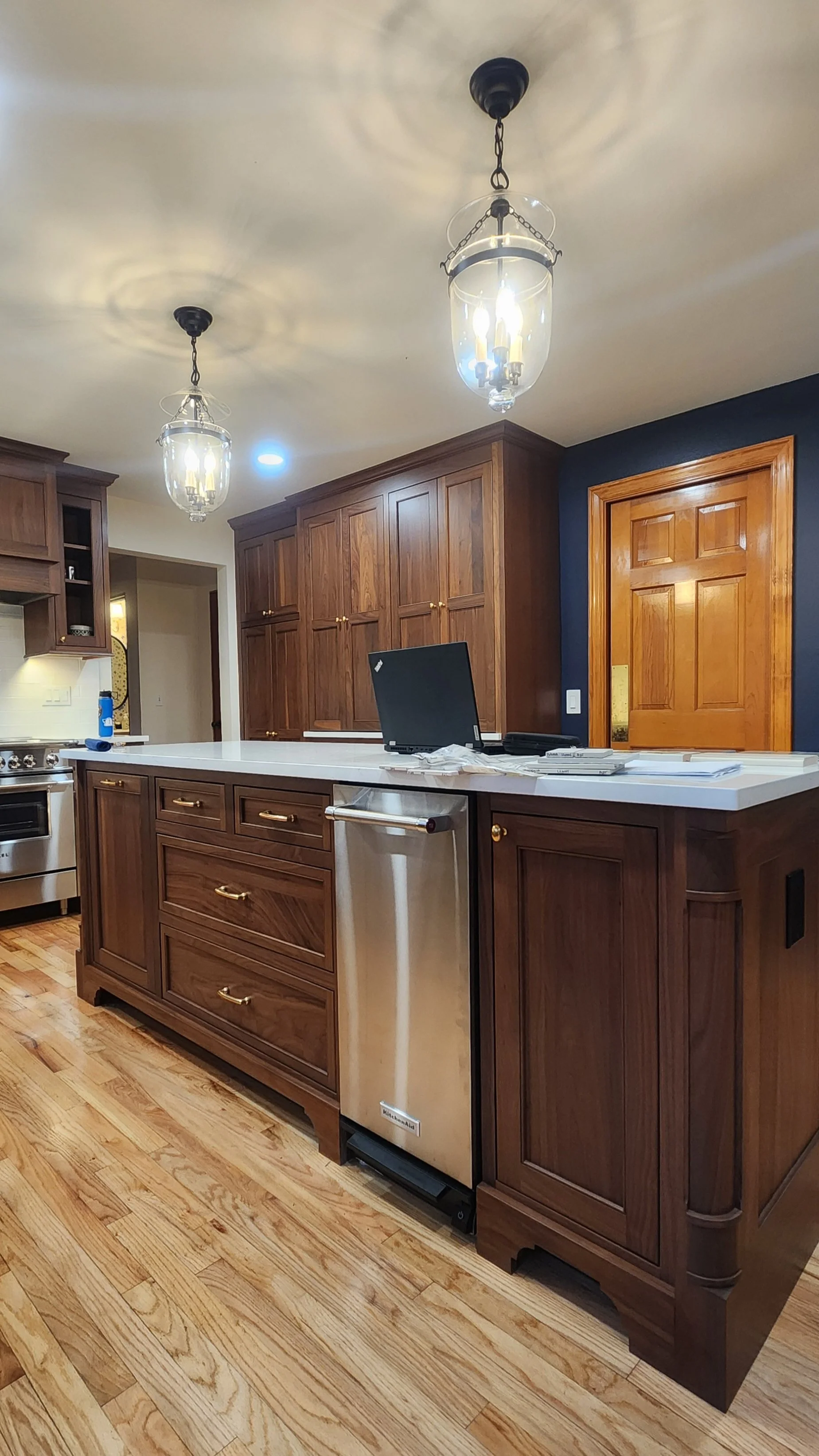 NORTH BEND AFTER 4.jpg