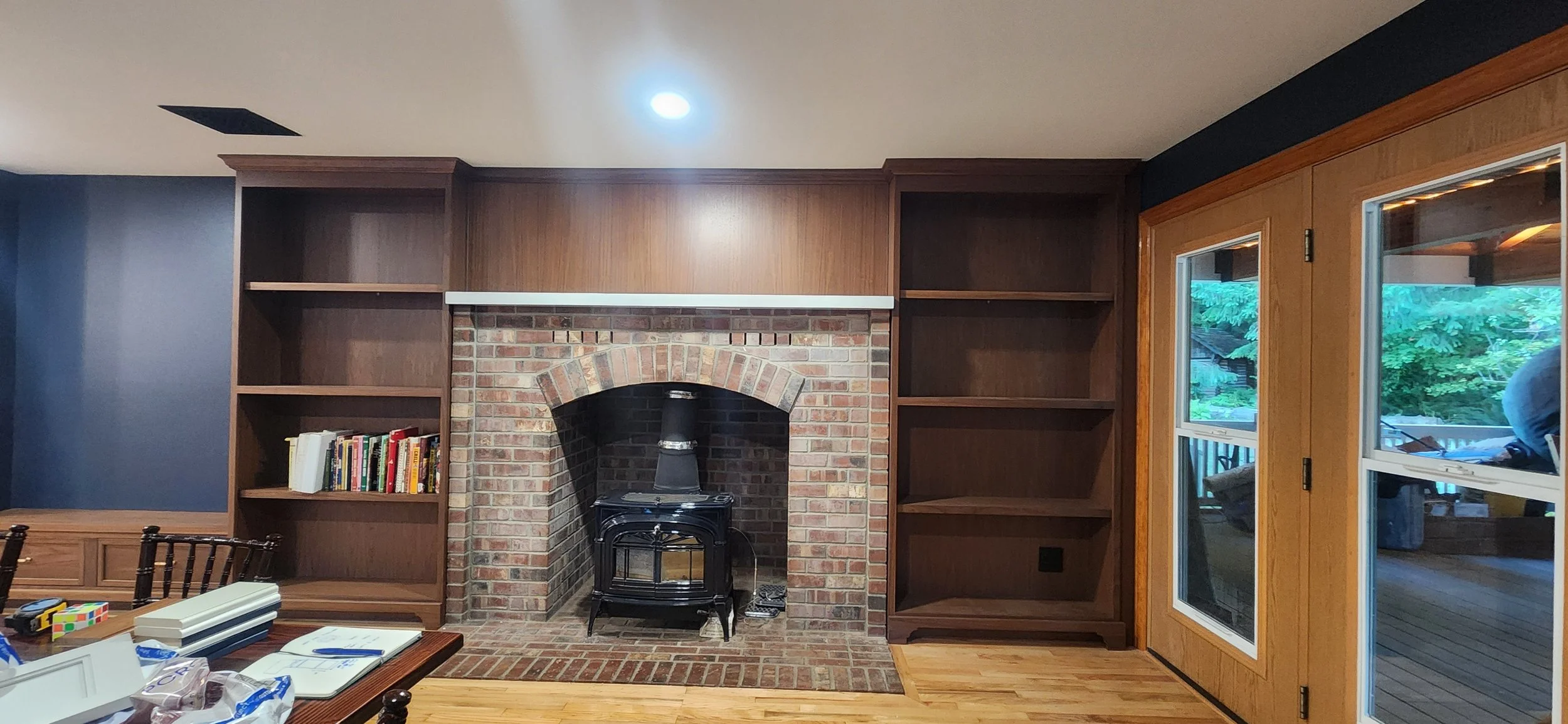 NORTH BEND AFTER 8.jpg