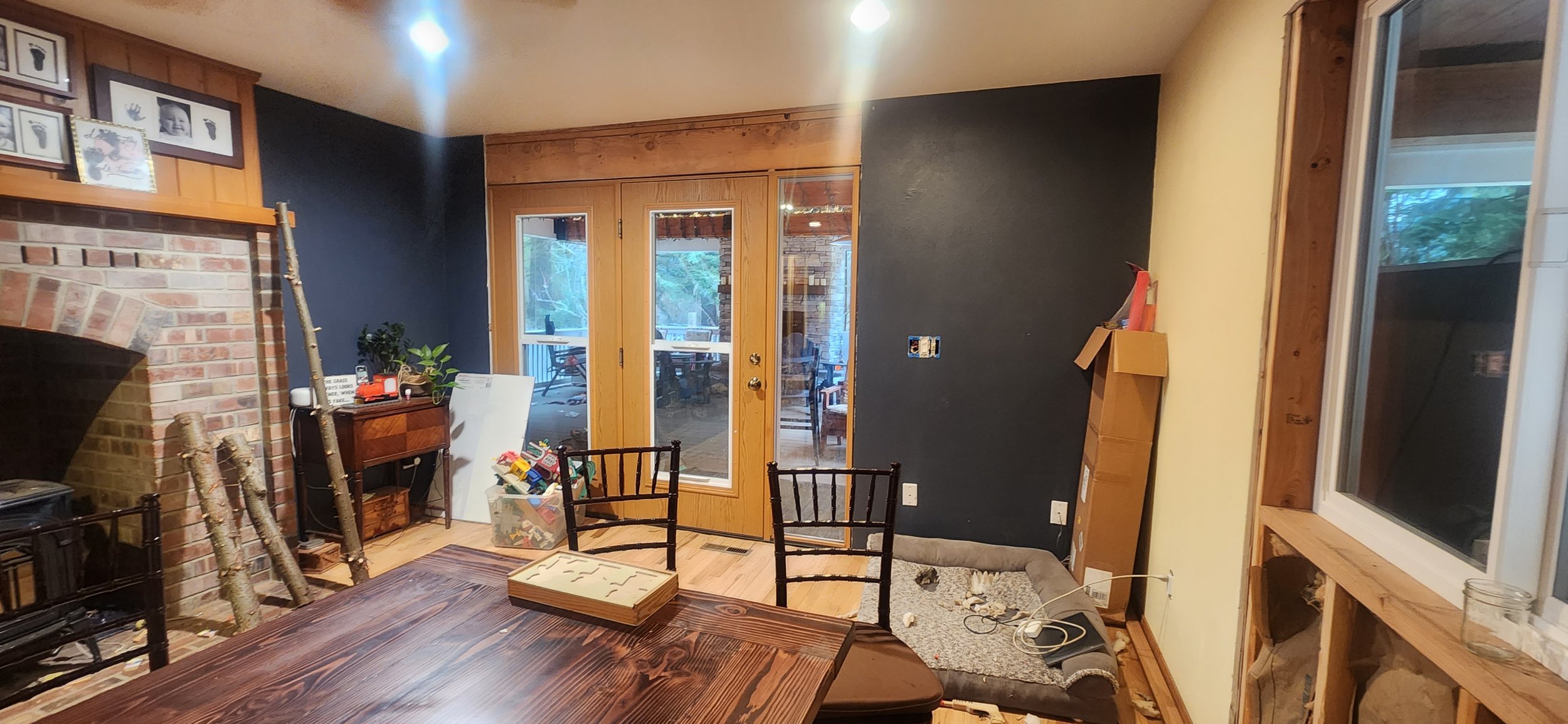 NORTHBEND BEFRE FIREPLACE 2.jpg