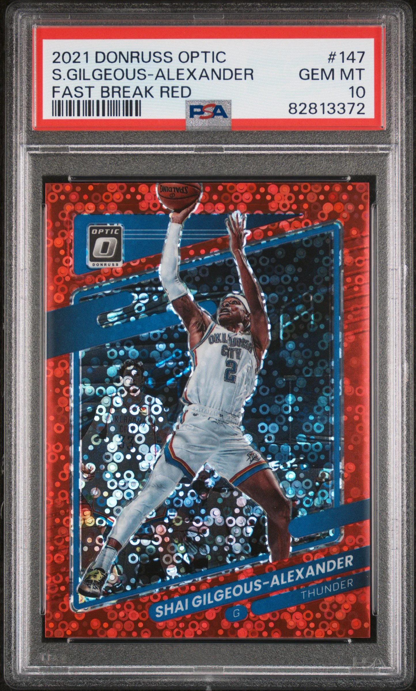 a1KIDGi3xESEwOcLNeTkDQ (1).jpg