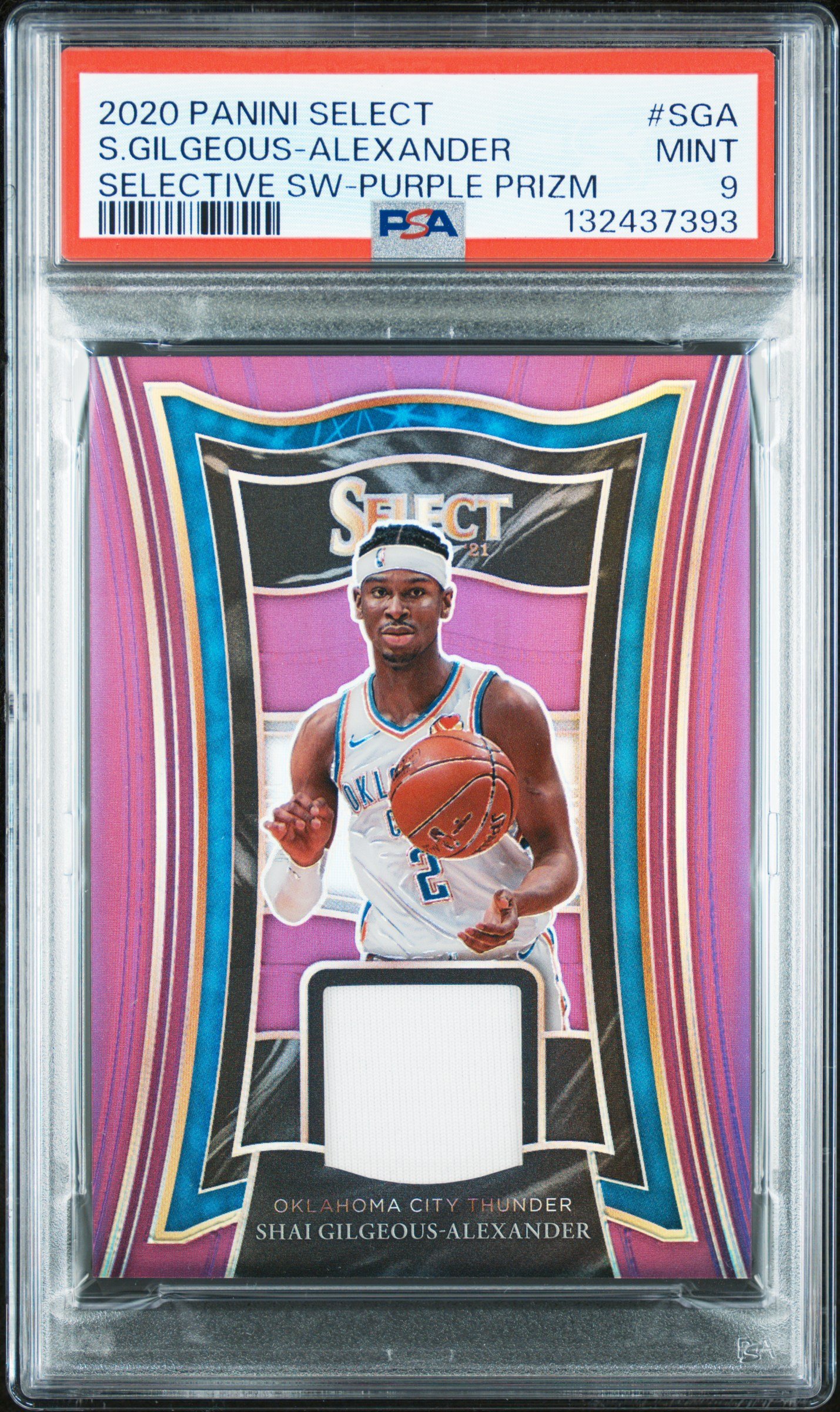 132437393-2020 PANINI SELECT SELECTIVE SWATCHES SGA SHAI GILGEOUS-ALEXANDER PURPLE PRIZM-Front-ssFf15ItJEqnMKAIItw1-g.jpg