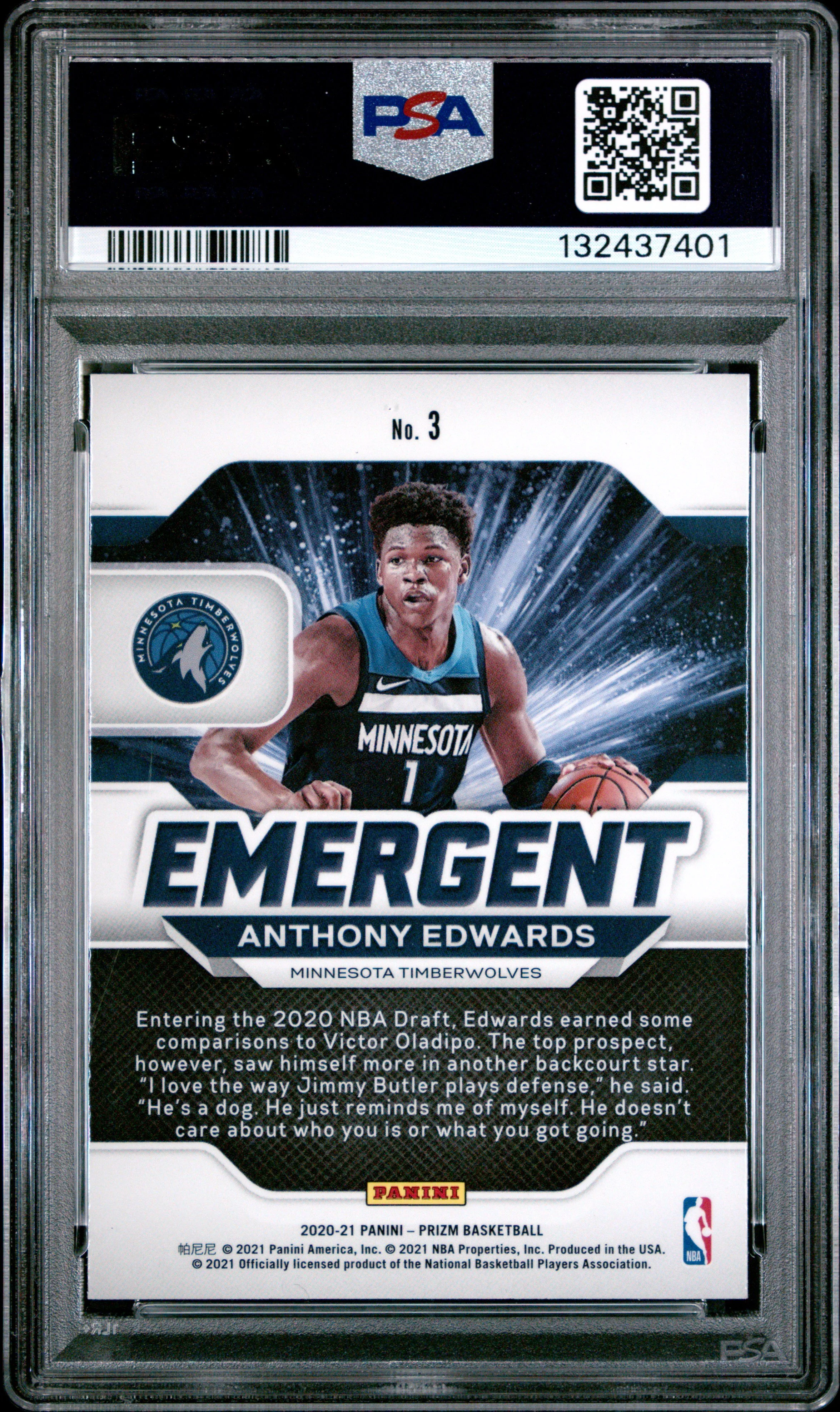 132437401-2020 PANINI PRIZM EMERGENT 3 ANTHONY EDWARDS -Back-30GE3EHKVEqYUe9omNk3og.jpg