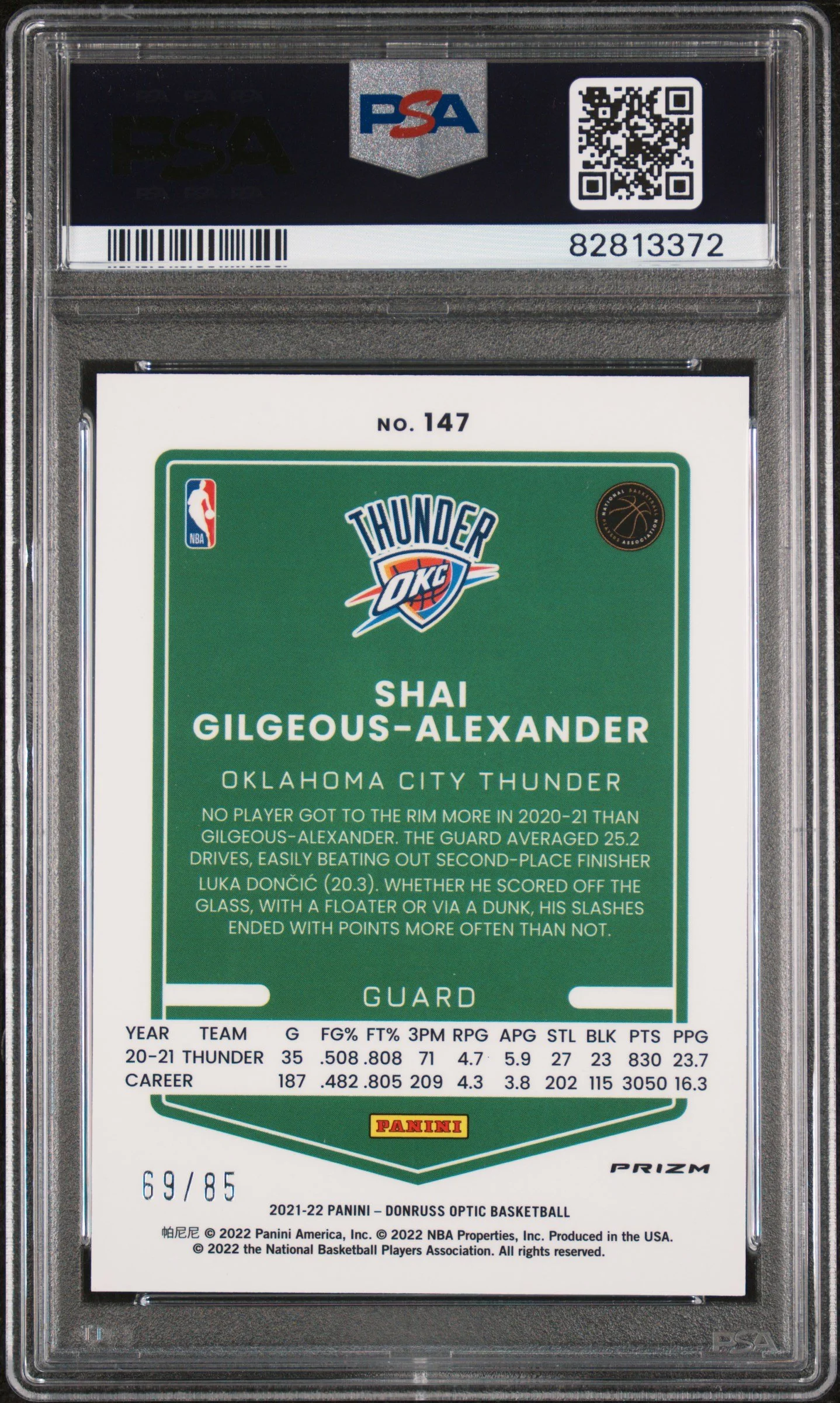 wFgSklP8L0eNAY39fpQnPg (1).jpg