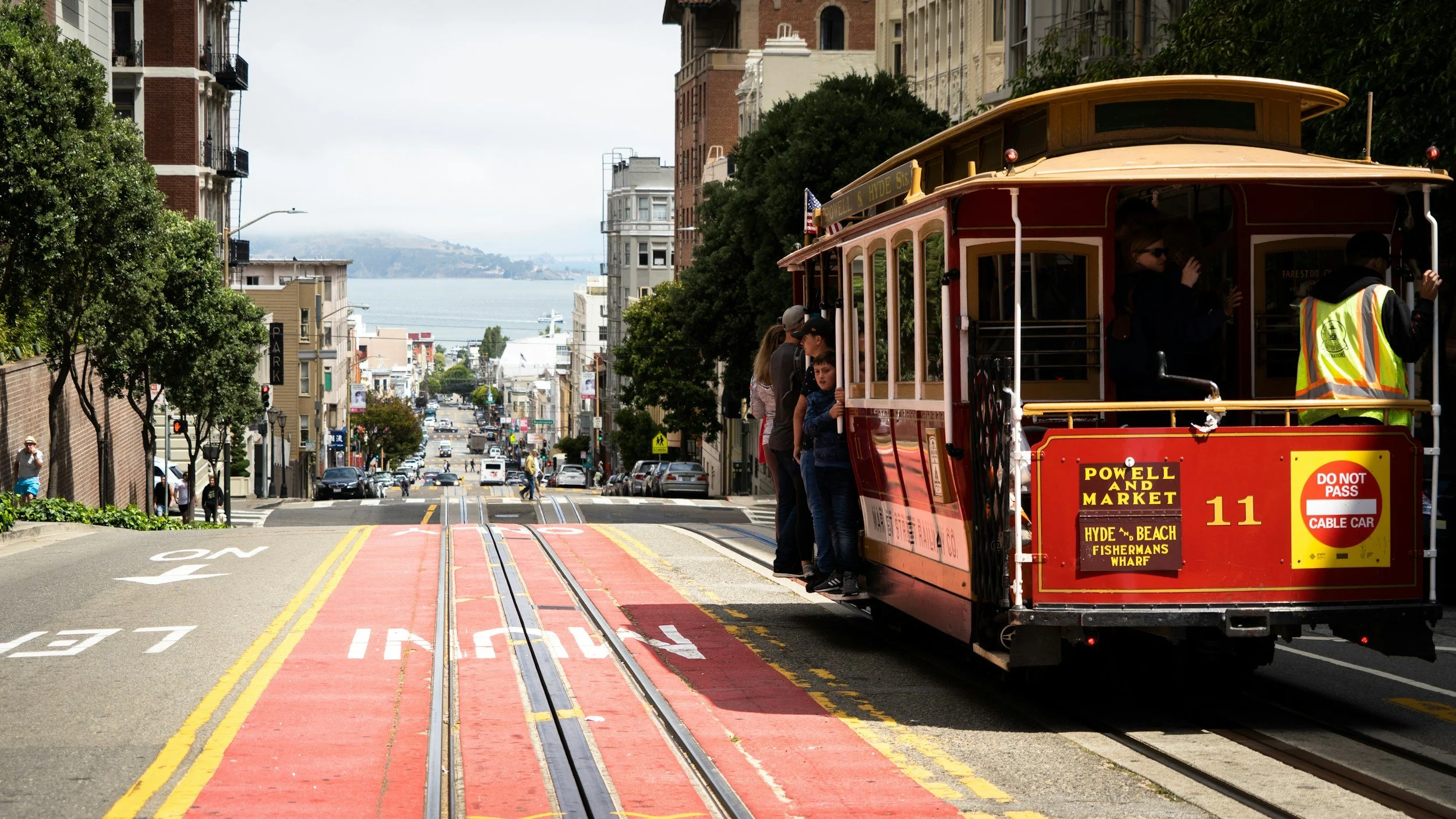 How to Choose the Perfect Wedding Venue in the Bay Area (Even If You’re Planning from Out-of-State)