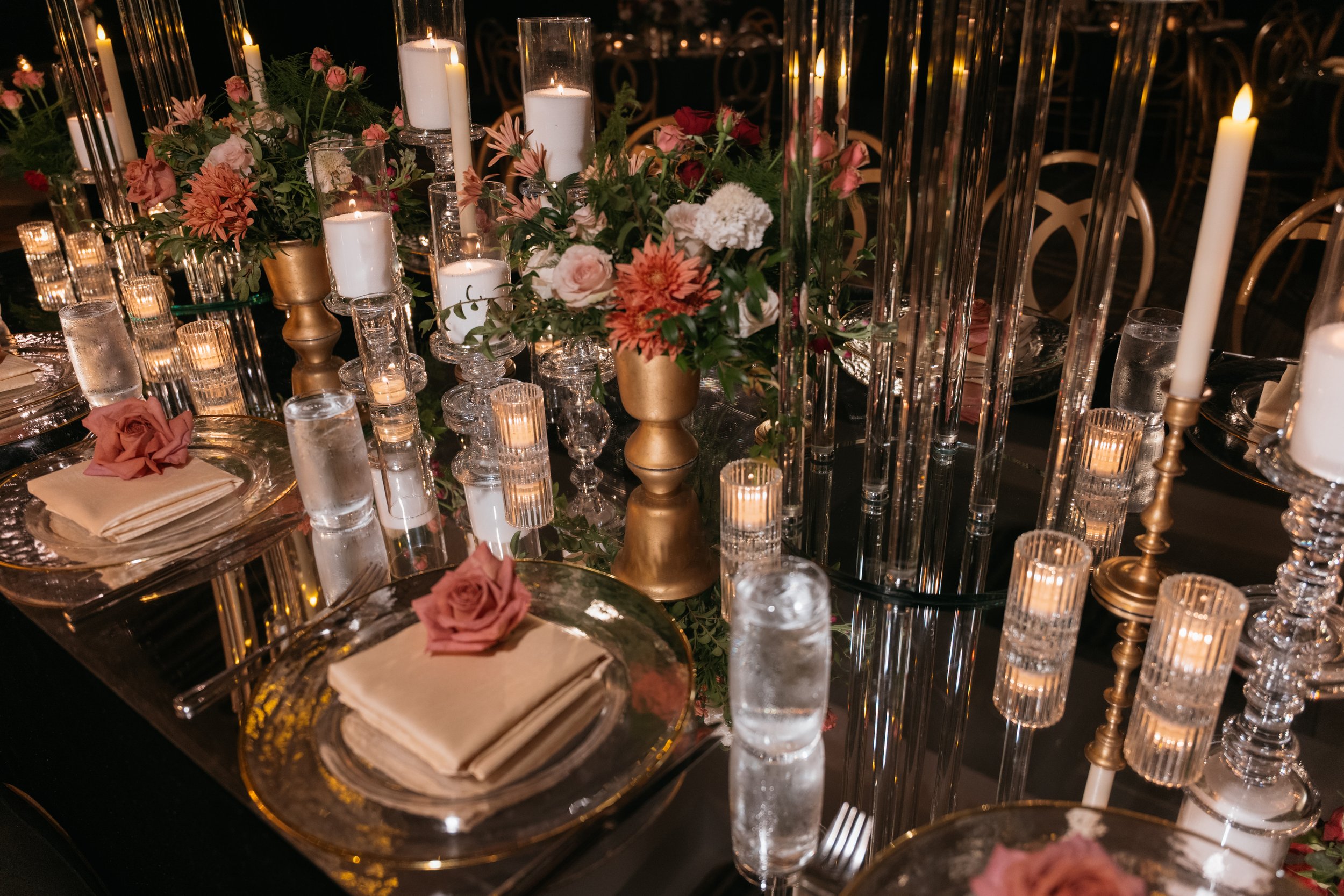 How to Choose the Perfect Wedding Venue in the Bay Area (Even If You’re Planning from Out-of-State)