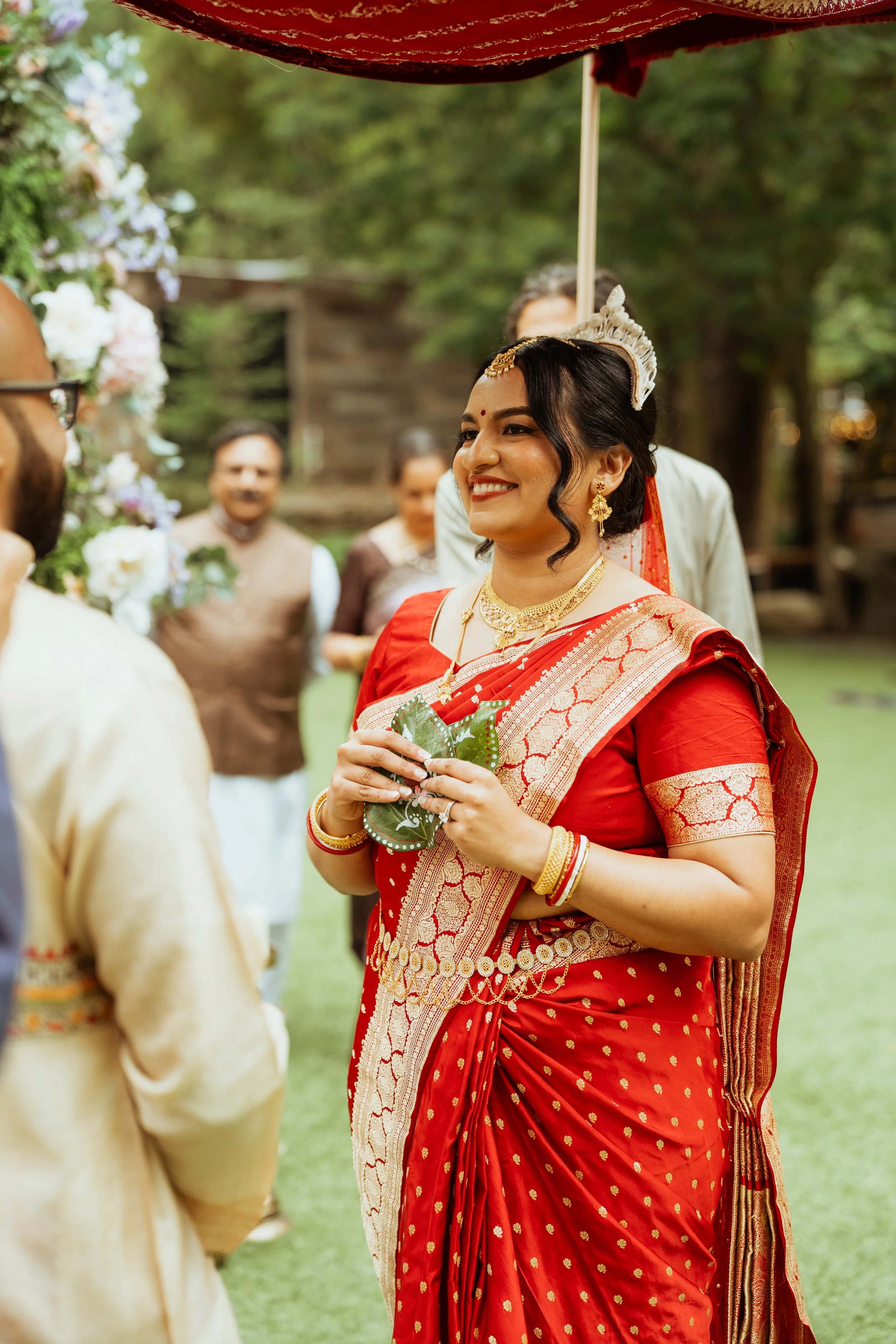 prabhfilms-02893.jpg