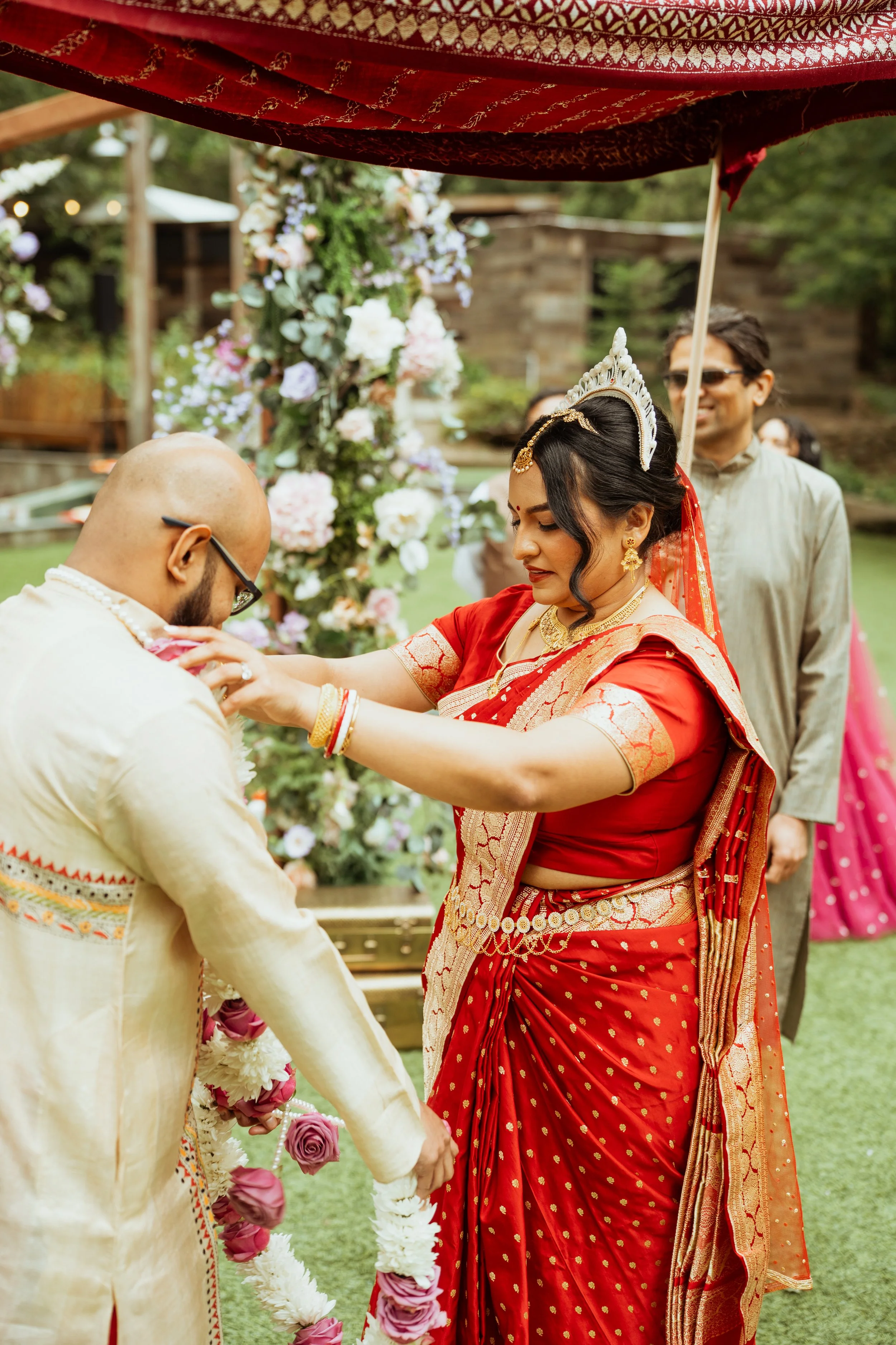 prabhfilms-02912.jpg