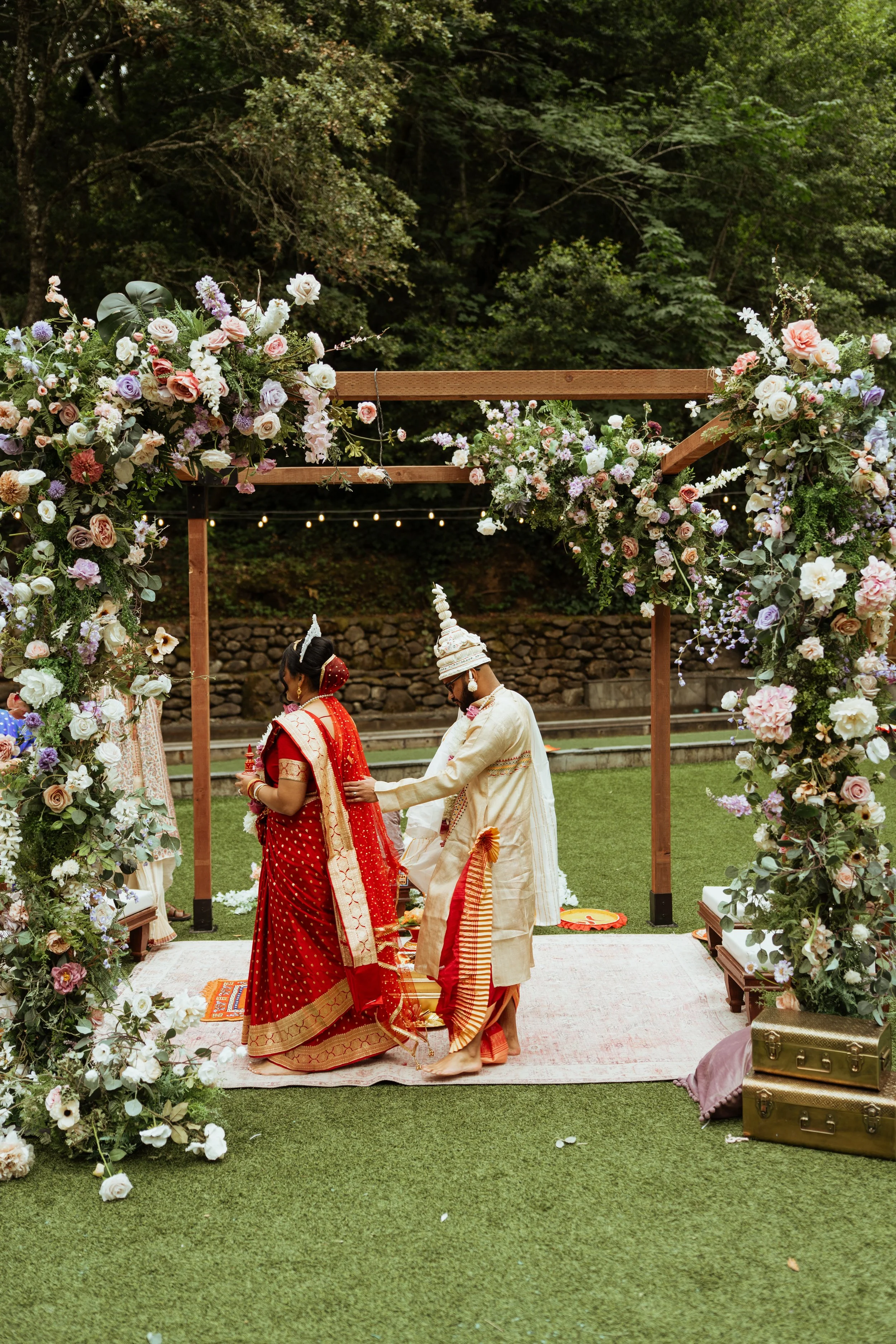 prabhfilms-03092.jpg