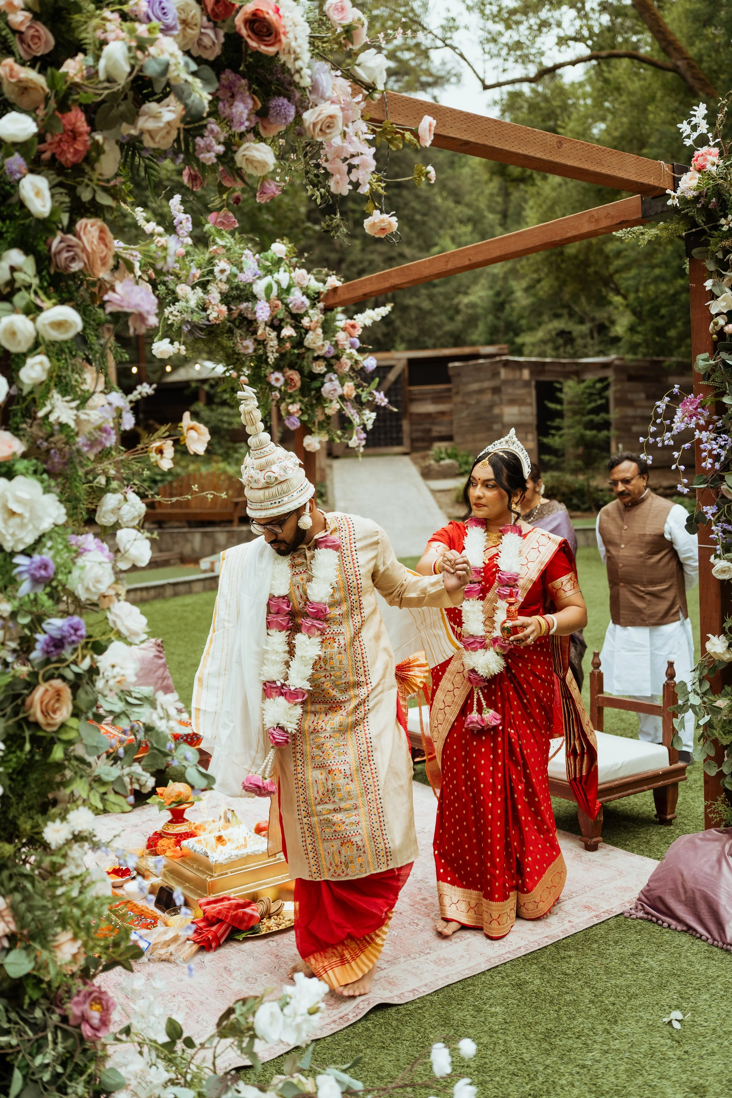 prabhfilms-03011.jpg