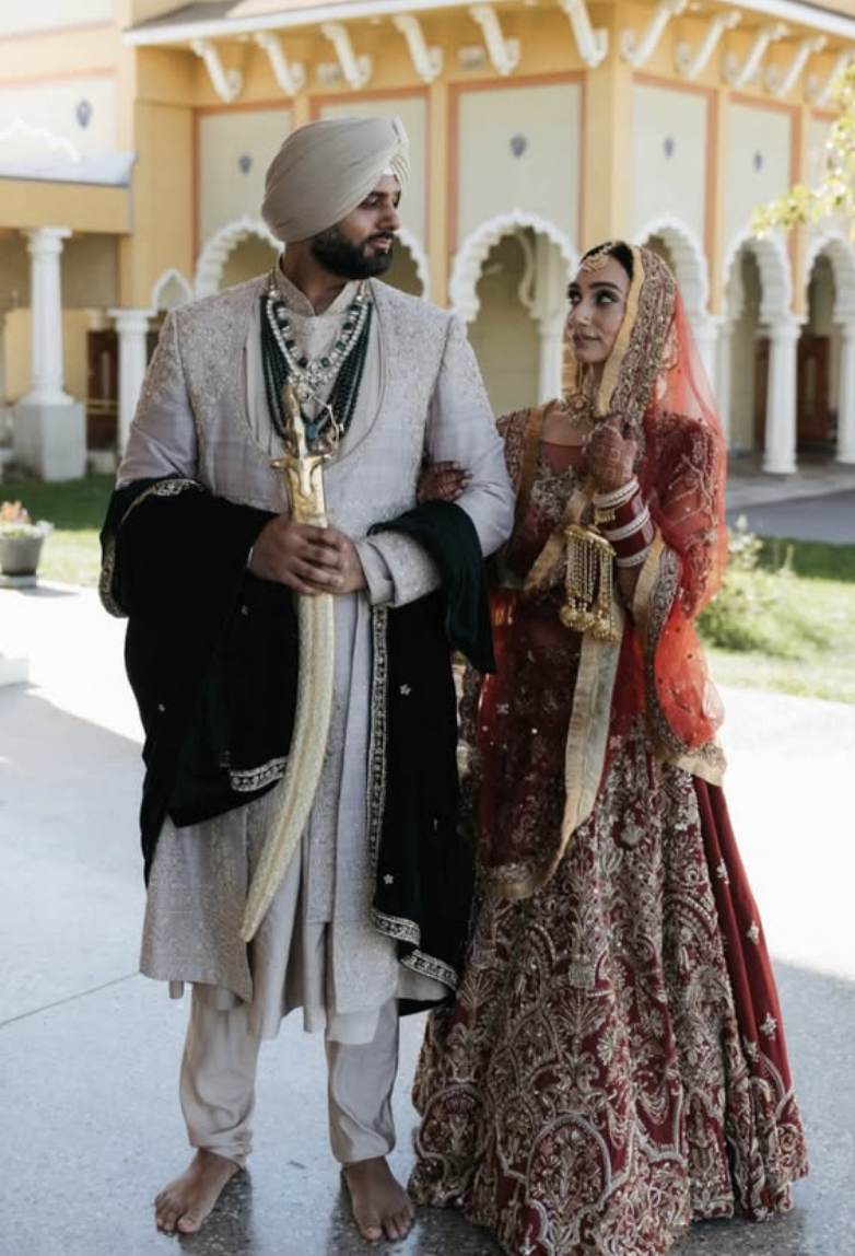 Screenshot 2026-01-14 at 6.33.36 PM.png