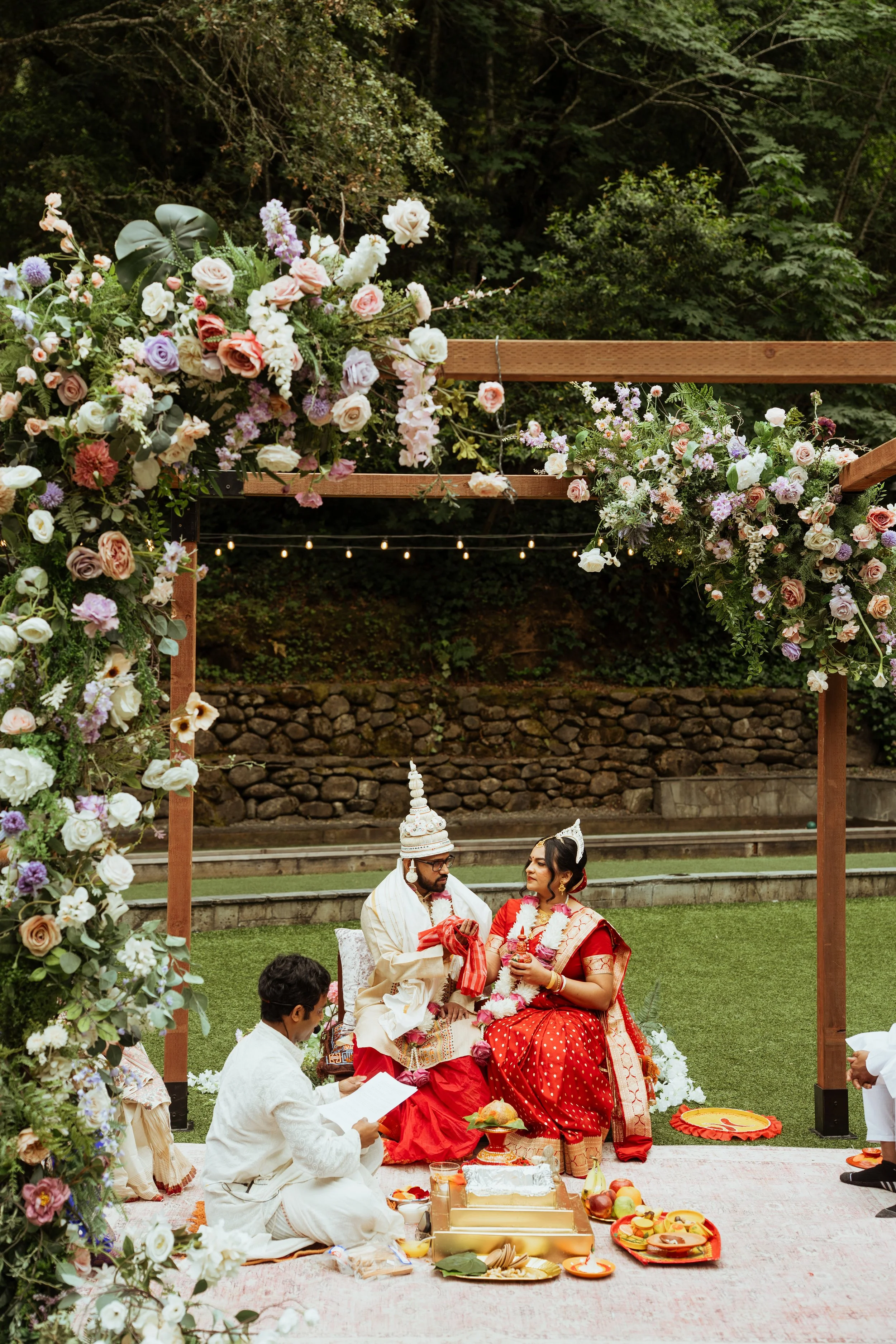prabhfilms-02976.jpg