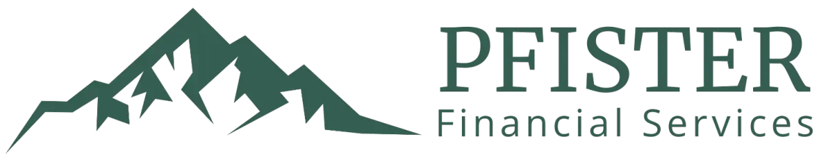 pfister financial .webp