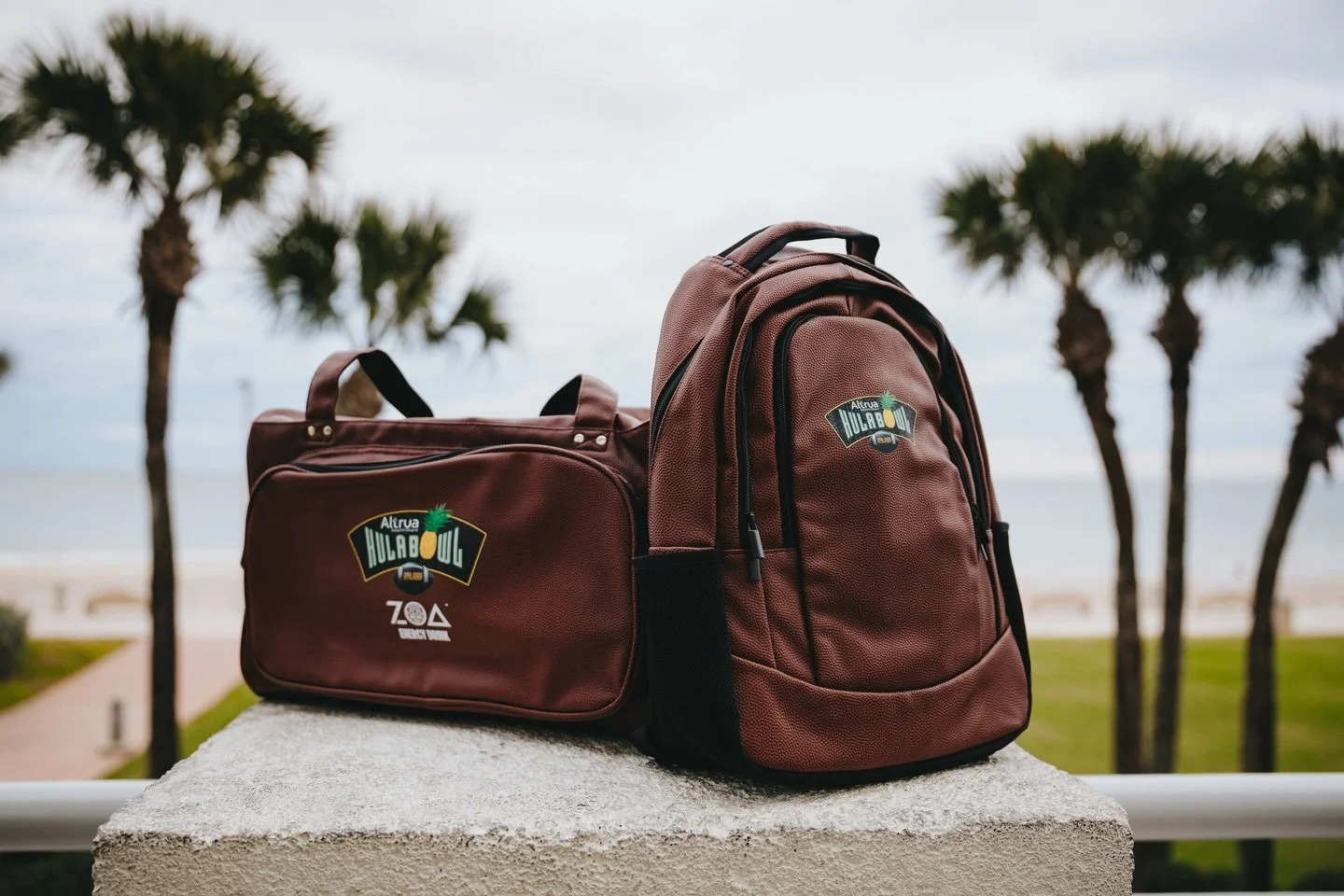 Hula Bowl X @zumersport 
Get 10% off your purchase using the code HULABOWL at checkout!