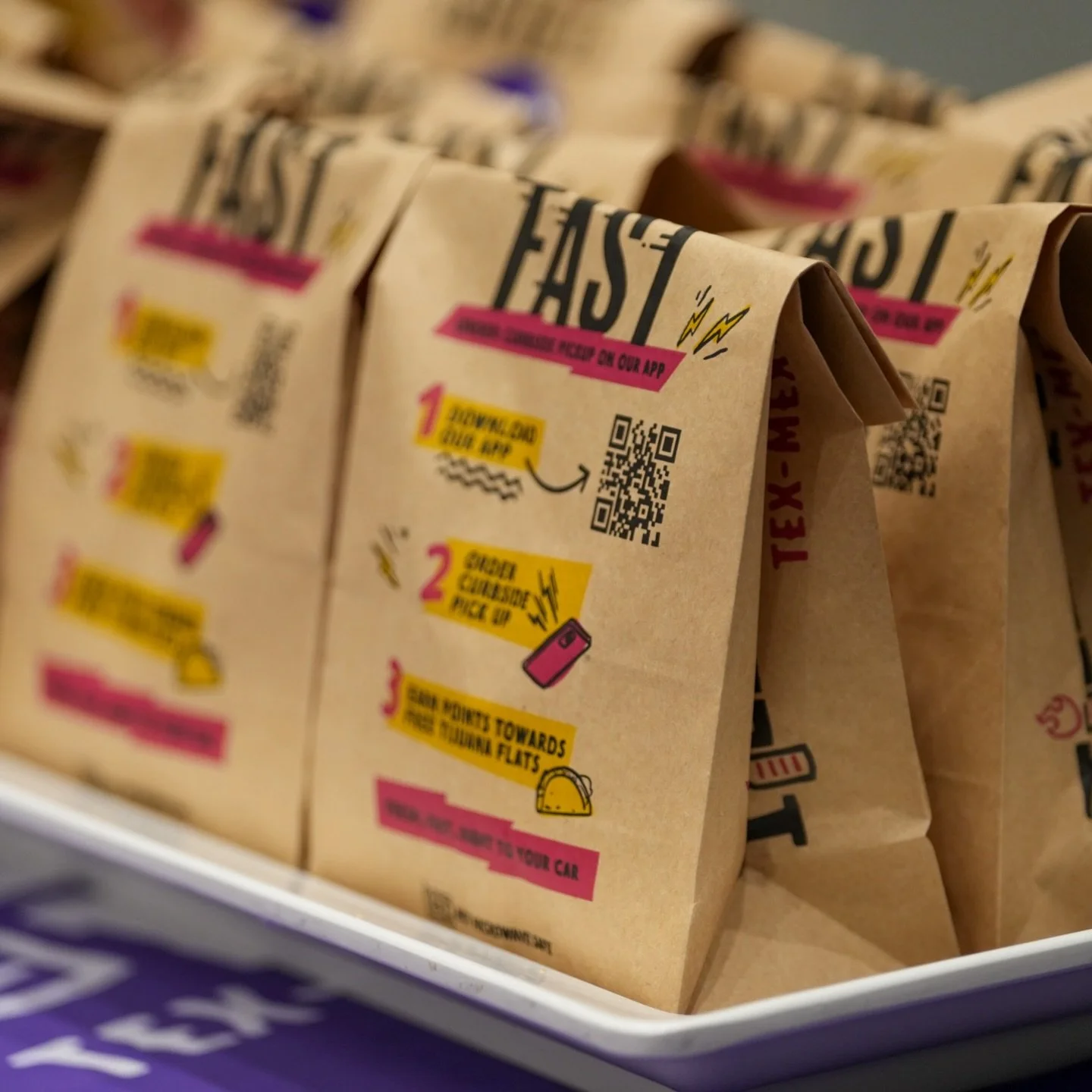 Thanks again to @delandtijuanaflats @tijuanaflatsdaytona for providing lunch to our players and being a valued sponsor!