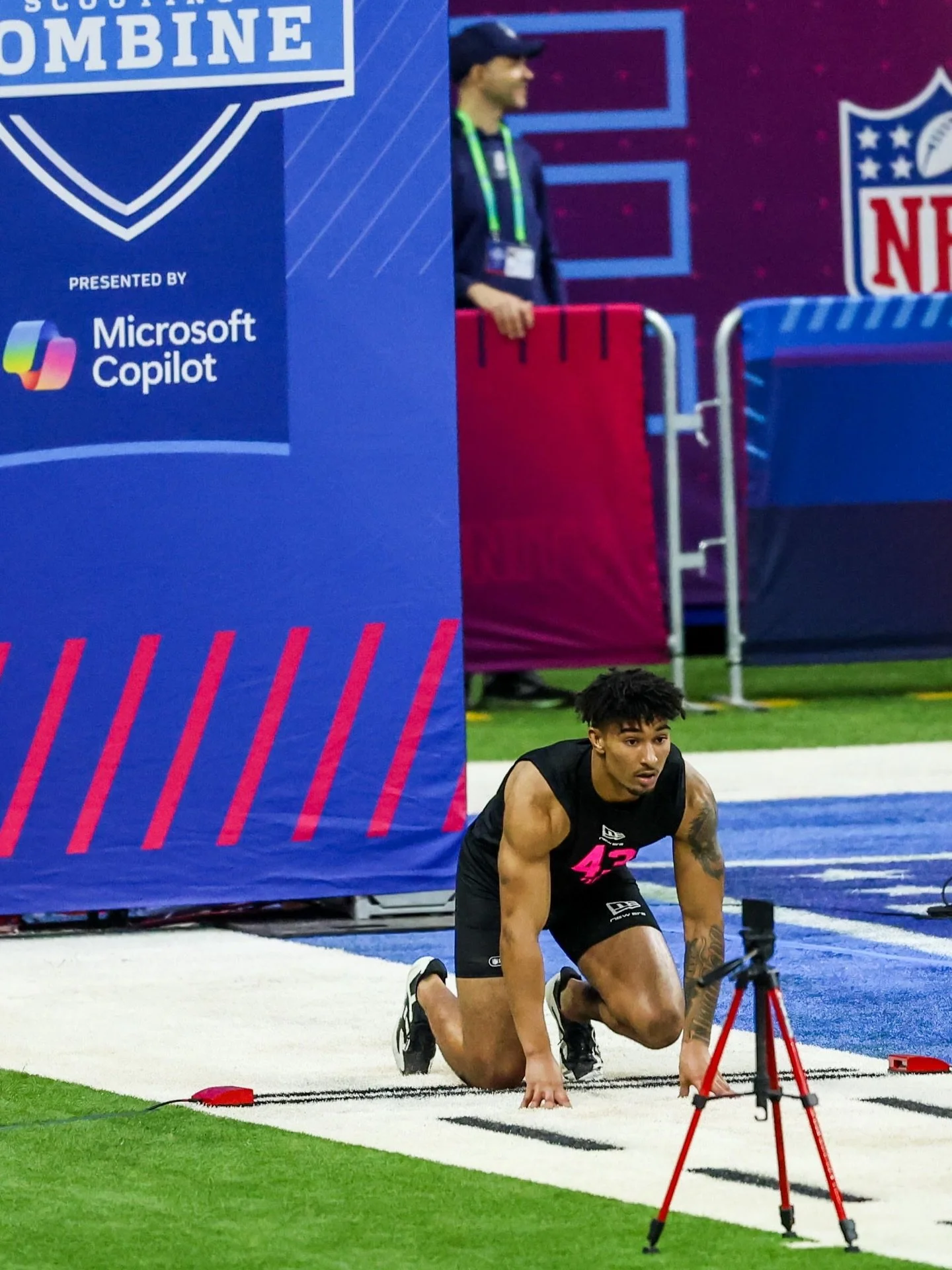 Combine | @xaviernwankpa_