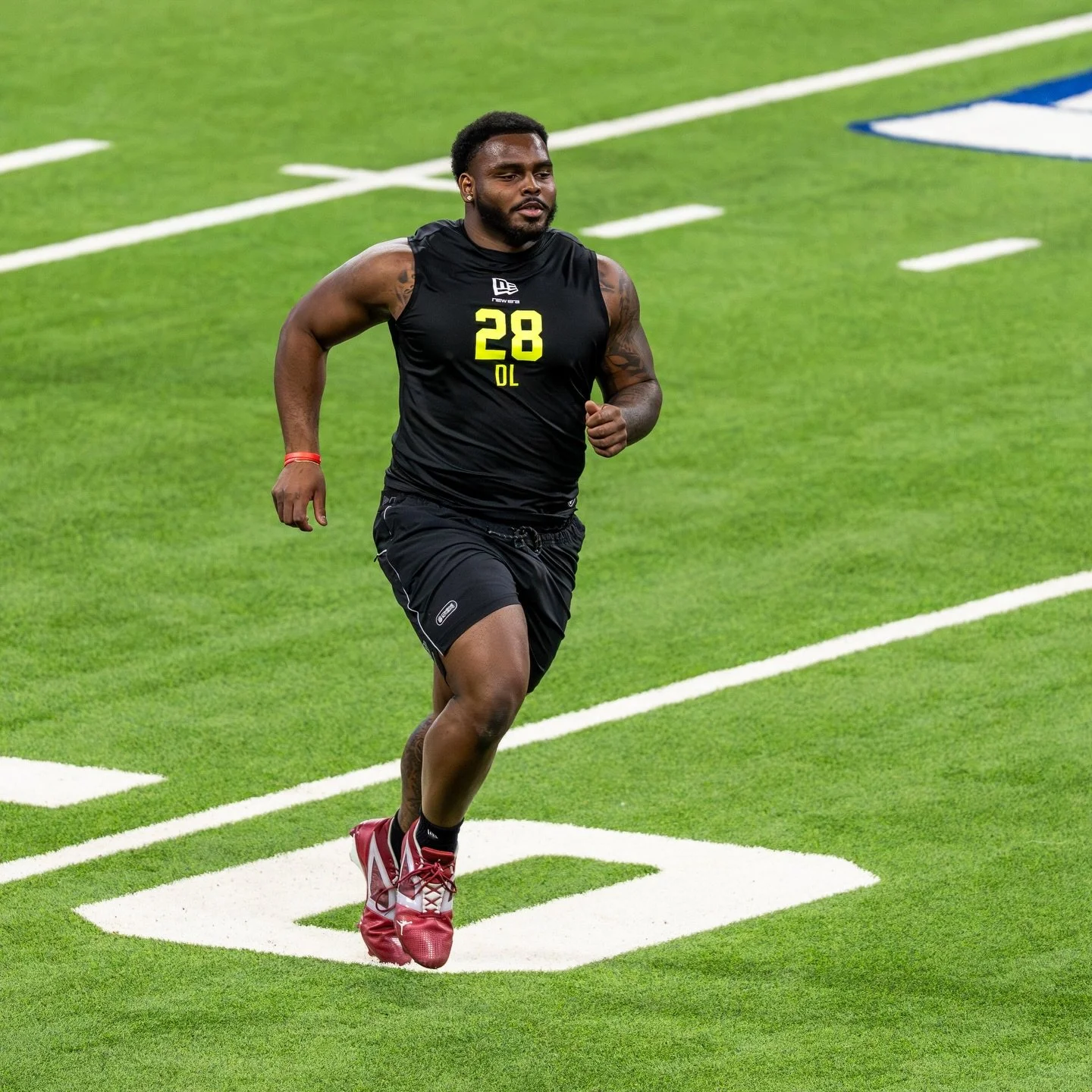 Combine | @dominic_5_2