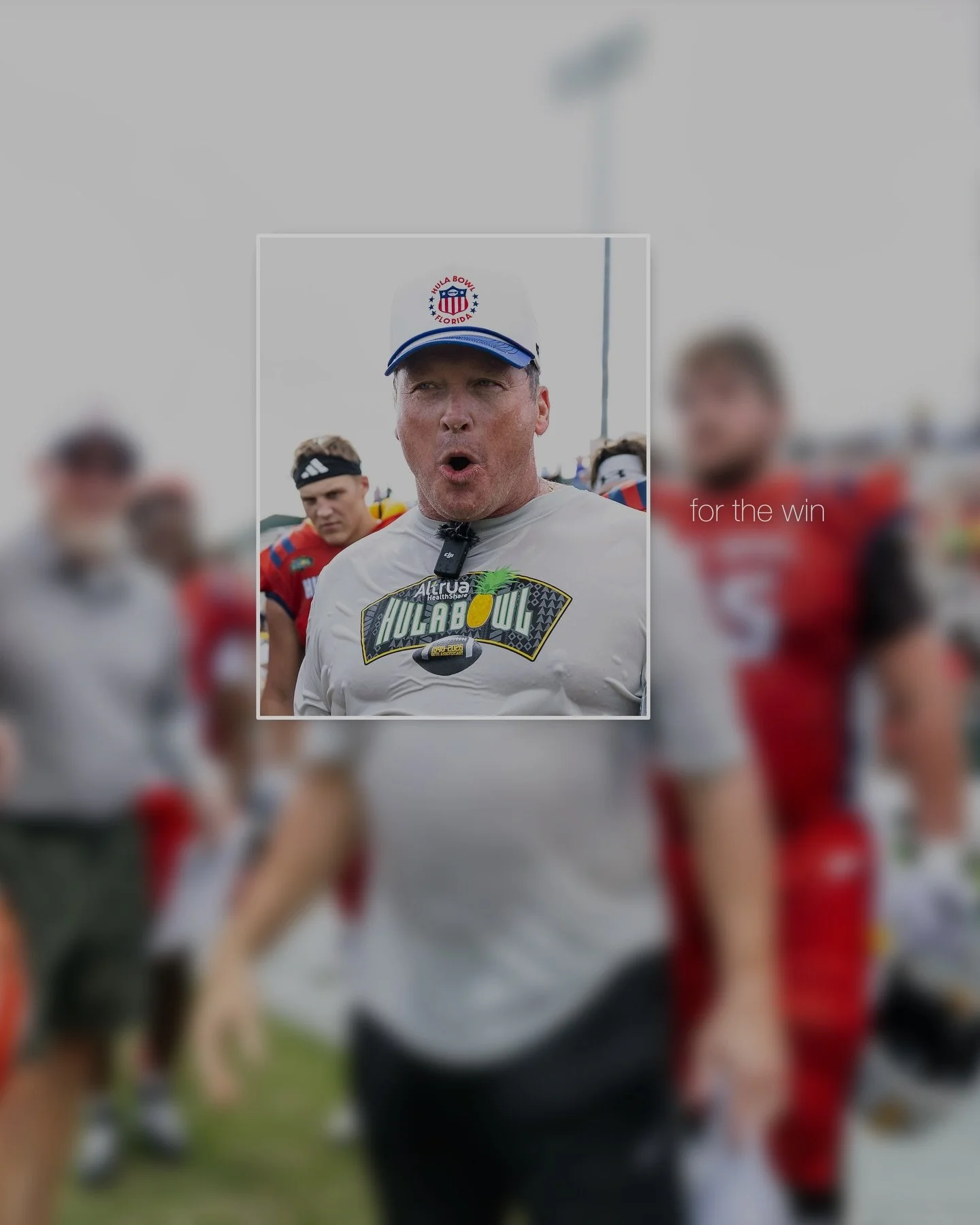 Focus in. 

#explorepage #fyp #football #collegefootball