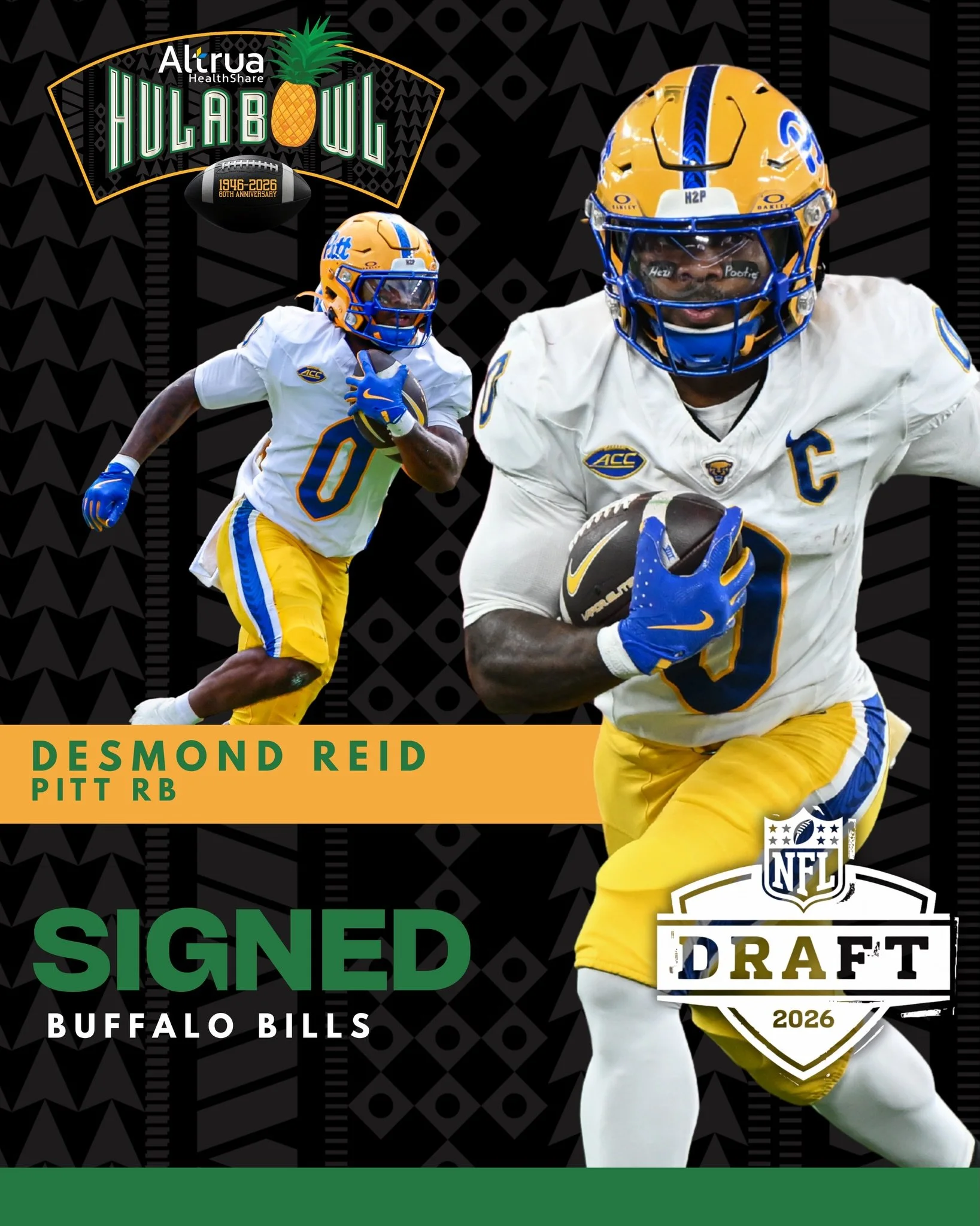 Congrats @fastboidez