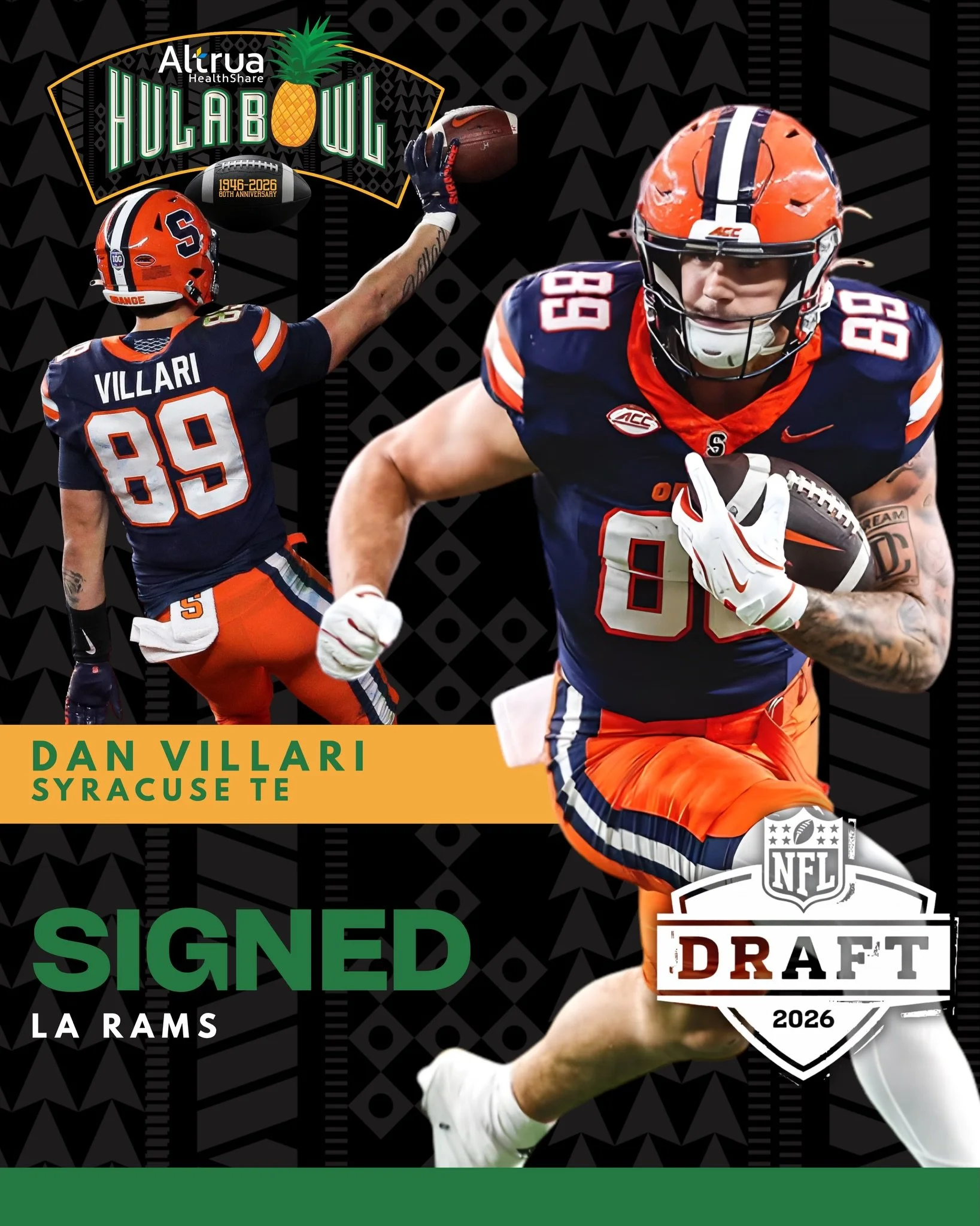 Congrats @danvillari__