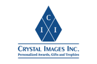 crystal-images-logo.webp