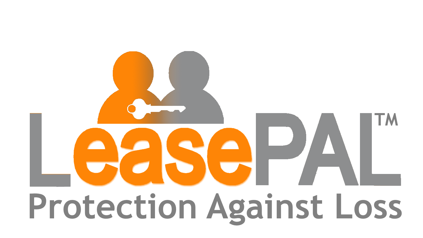 LeasePAL Logo - TM v2..png